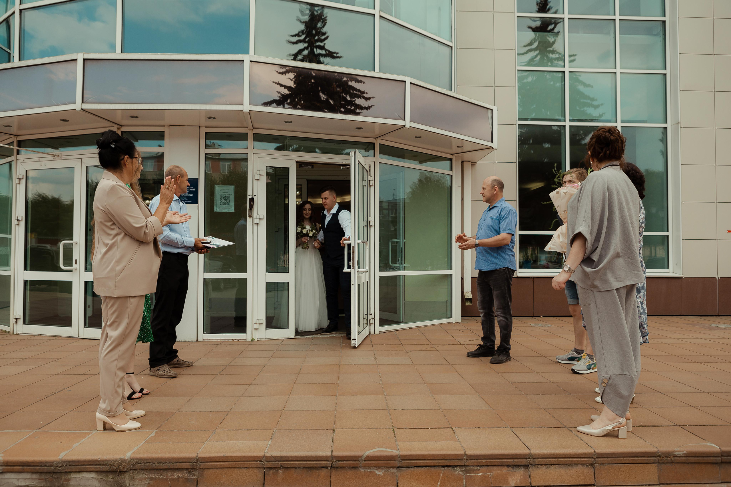 Павел & Алена. Кострома 04.08. ФОТОГРАФ Маргарита Сивакова | Ярославль Кострома Москва