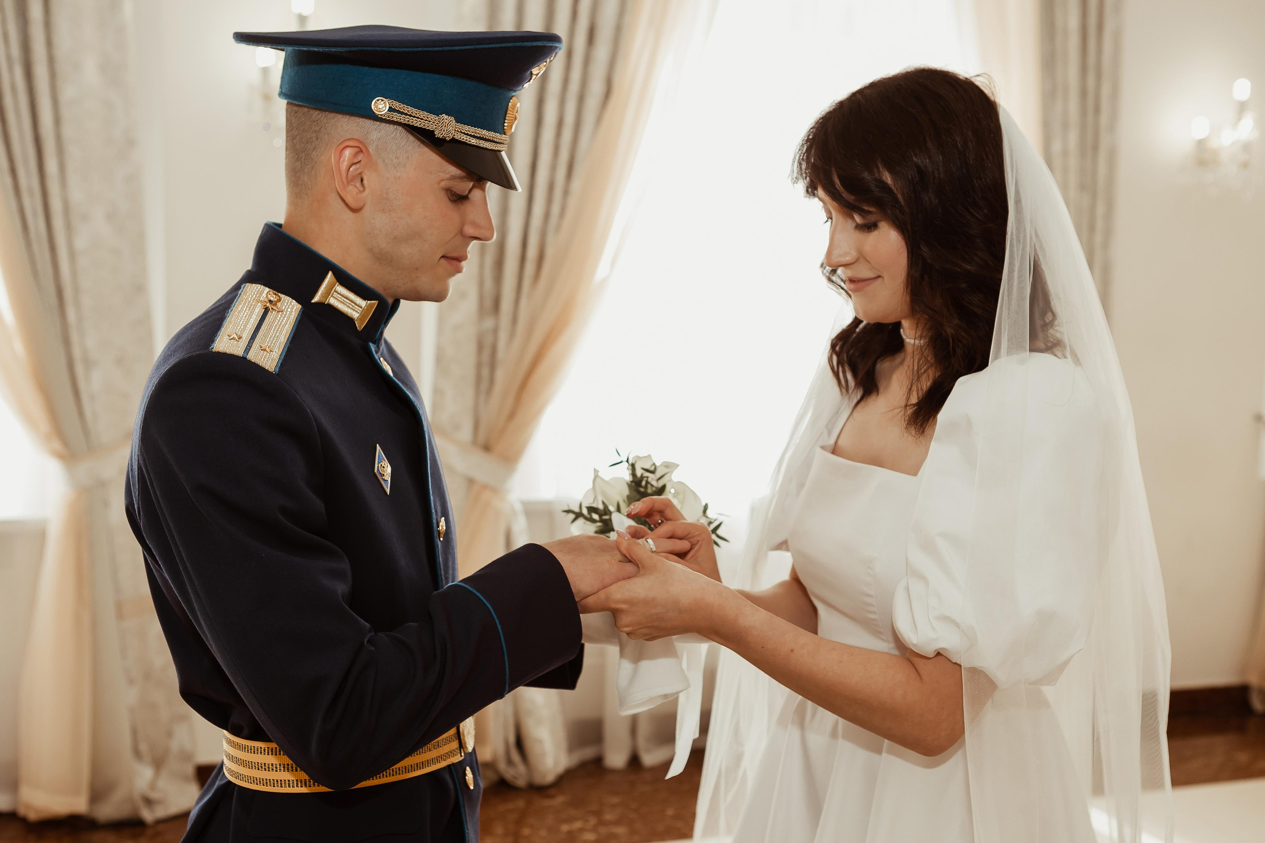 Влад & Полина. Роспись 27.06. ФОТОГРАФ Маргарита Сивакова | Ярославль Кострома Москва