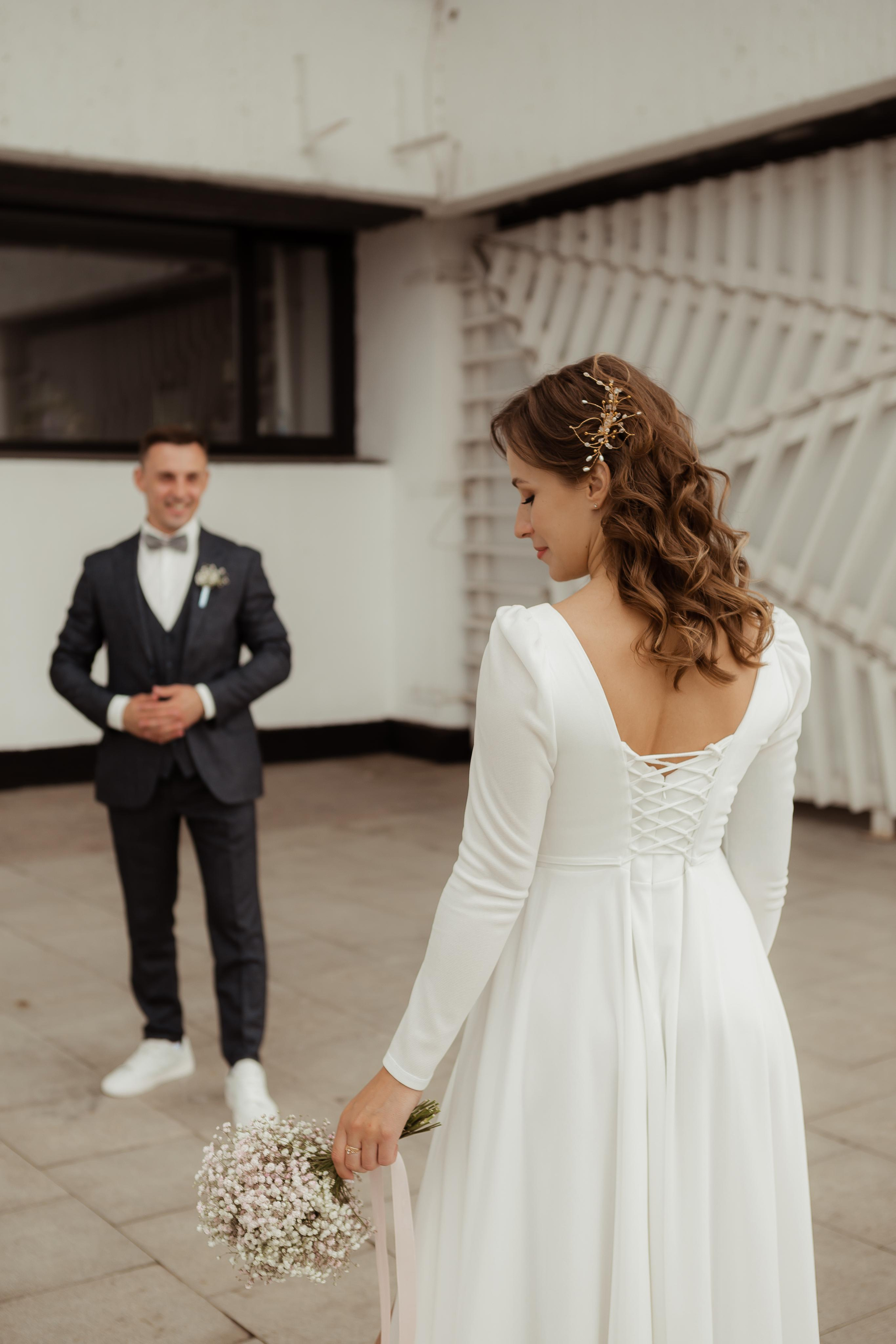 Иван & Наталья. 01.07. ФОТОГРАФ Маргарита Сивакова | Ярославль Кострома Москва