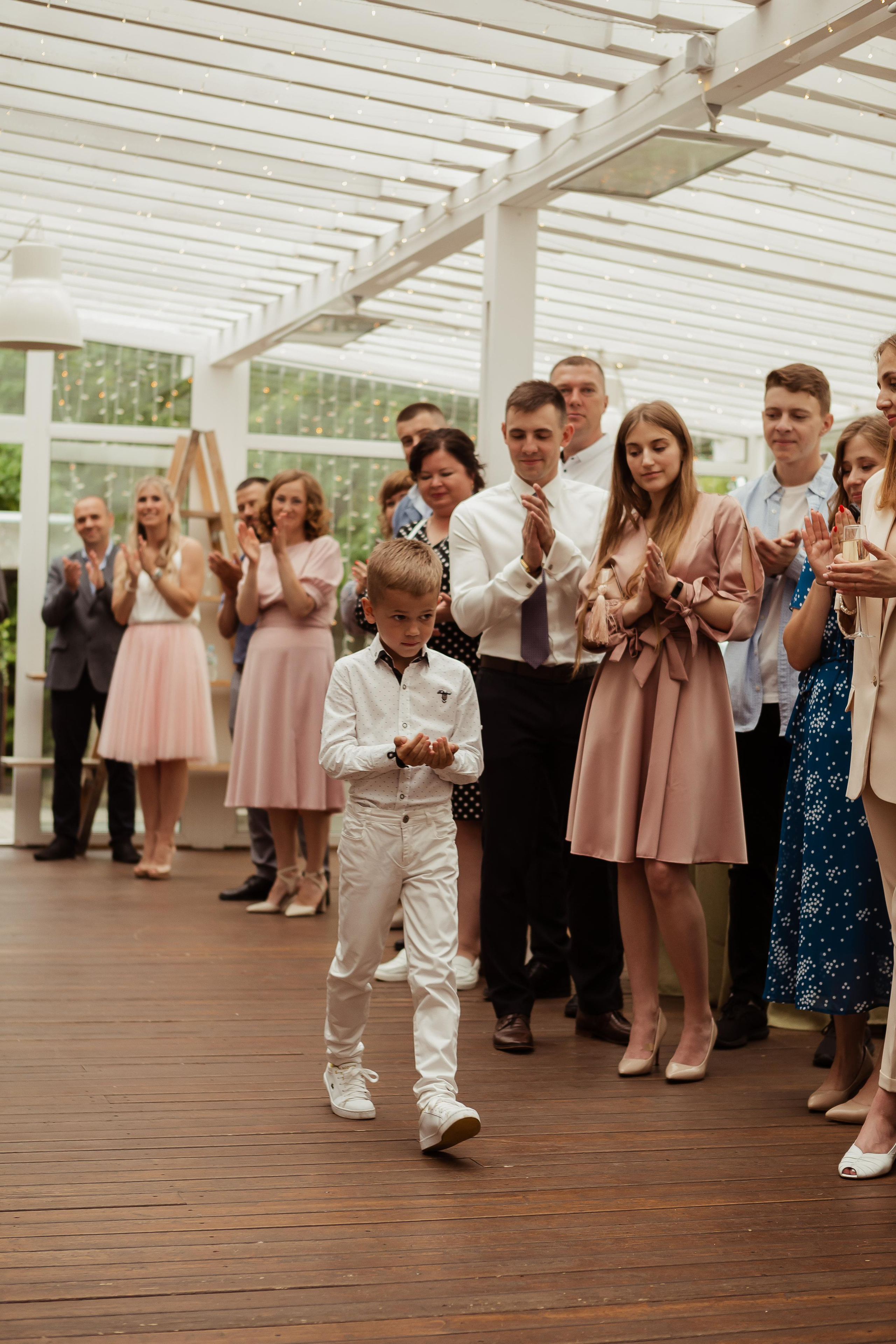 Влад & Полина. Банкет 30.06. ФОТОГРАФ Маргарита Сивакова | Ярославль Кострома Москва