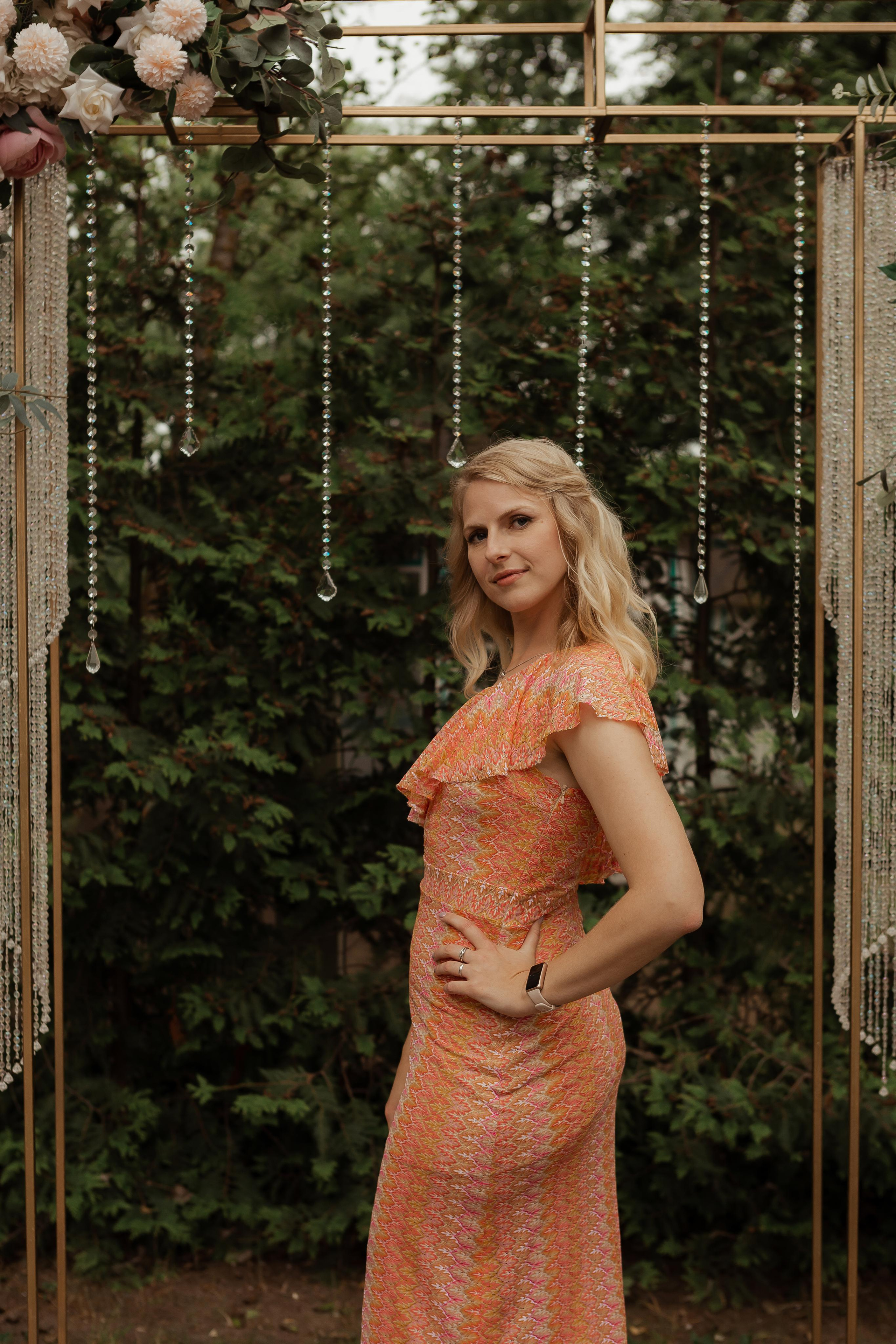 Влад & Полина. Банкет 30.06. ФОТОГРАФ Маргарита Сивакова | Ярославль Кострома Москва