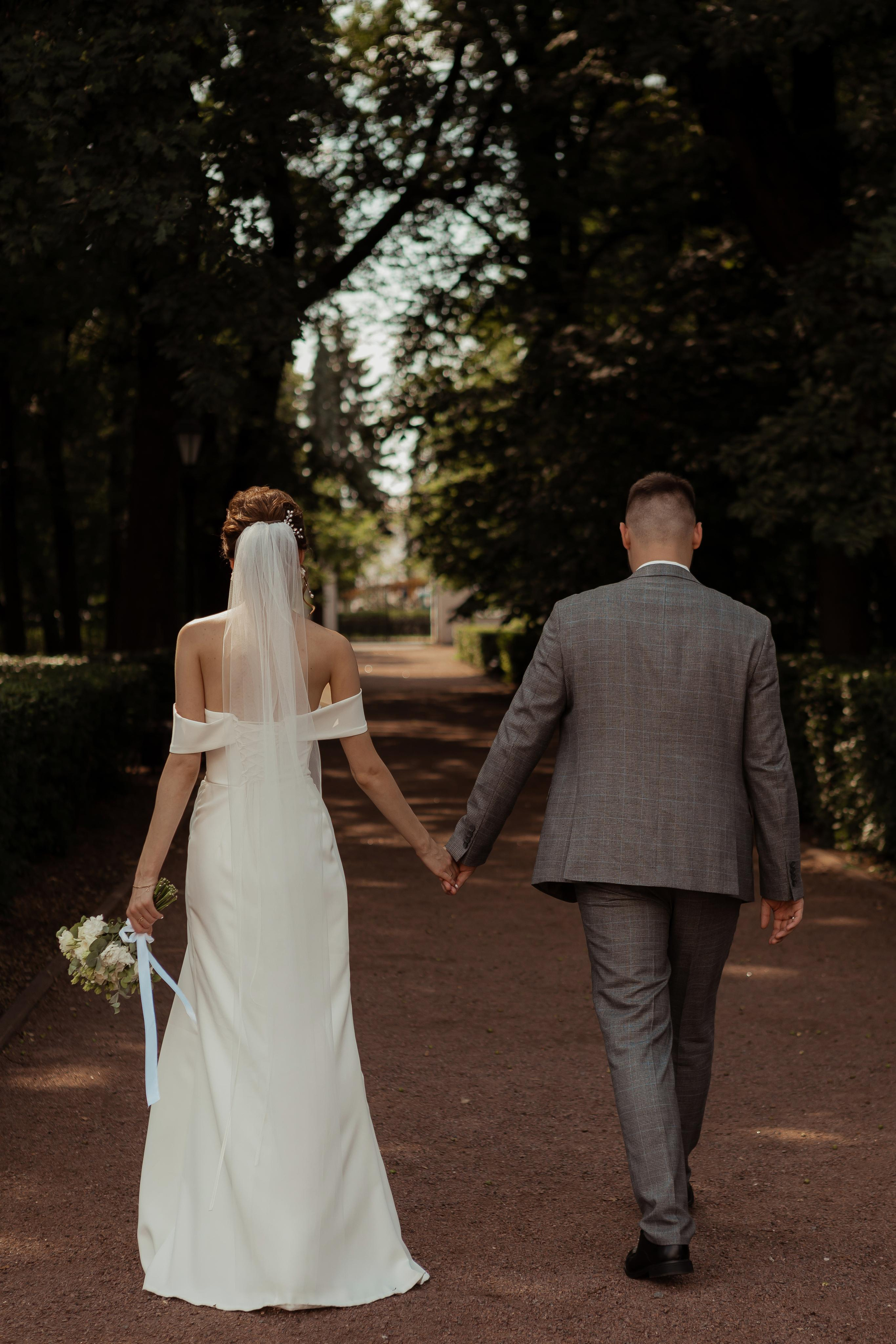 Виталий & Ирина. ФОТОГРАФ Маргарита Сивакова | Ярославль Кострома Москва