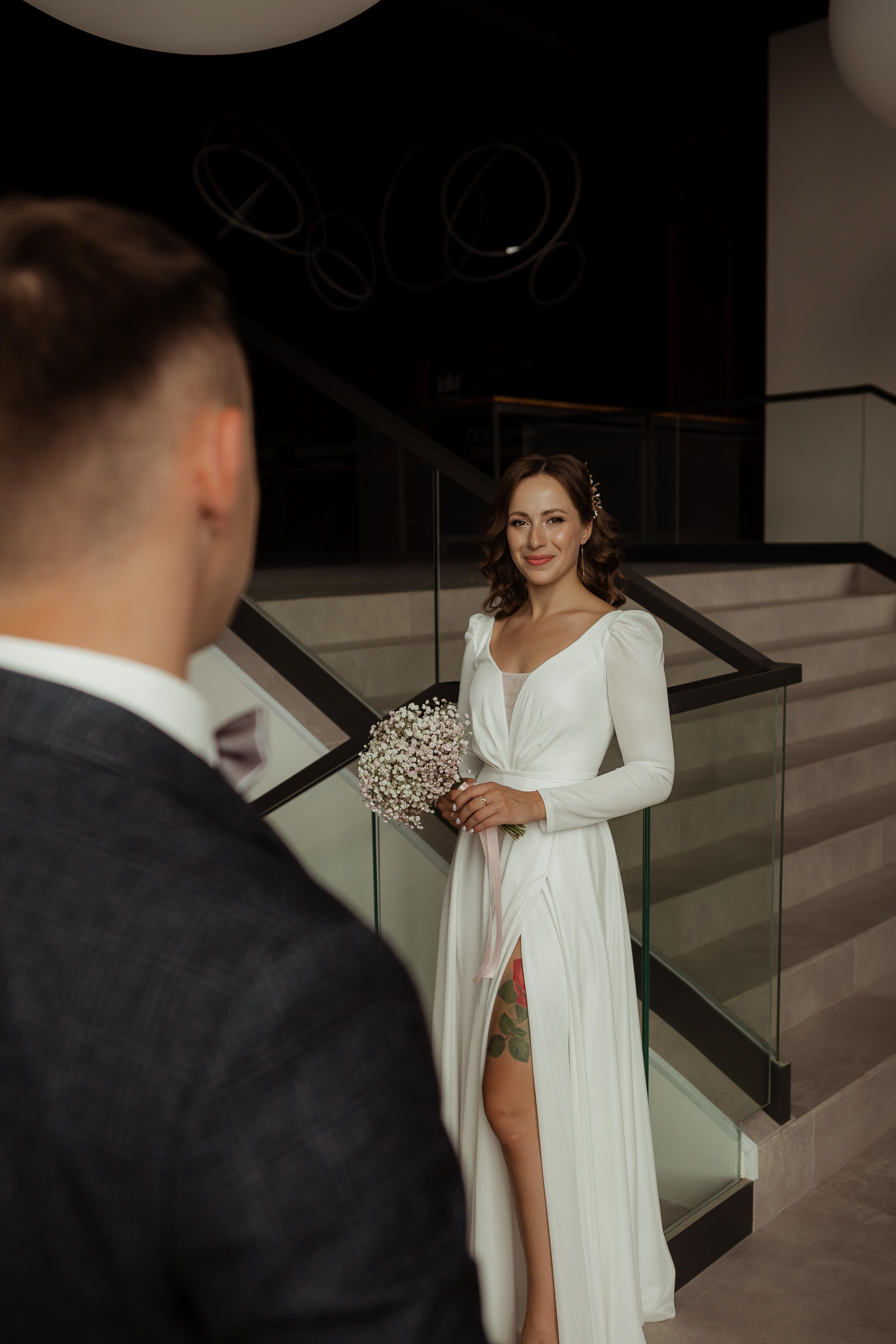 Иван & Наталья. 01.07. ФОТОГРАФ Маргарита Сивакова | Ярославль Кострома Москва