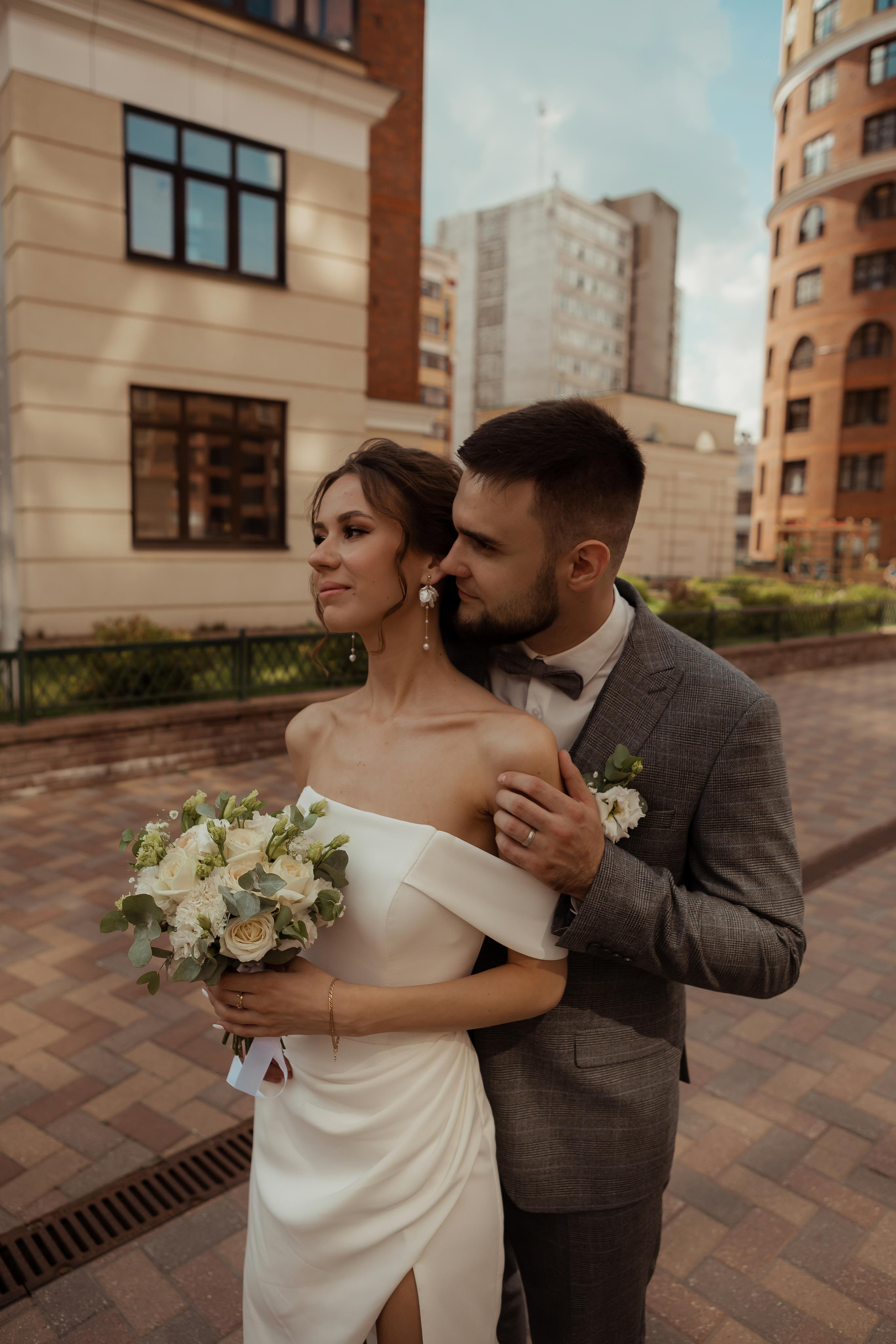 Виталий & Ирина. ФОТОГРАФ Маргарита Сивакова | Ярославль Кострома Москва