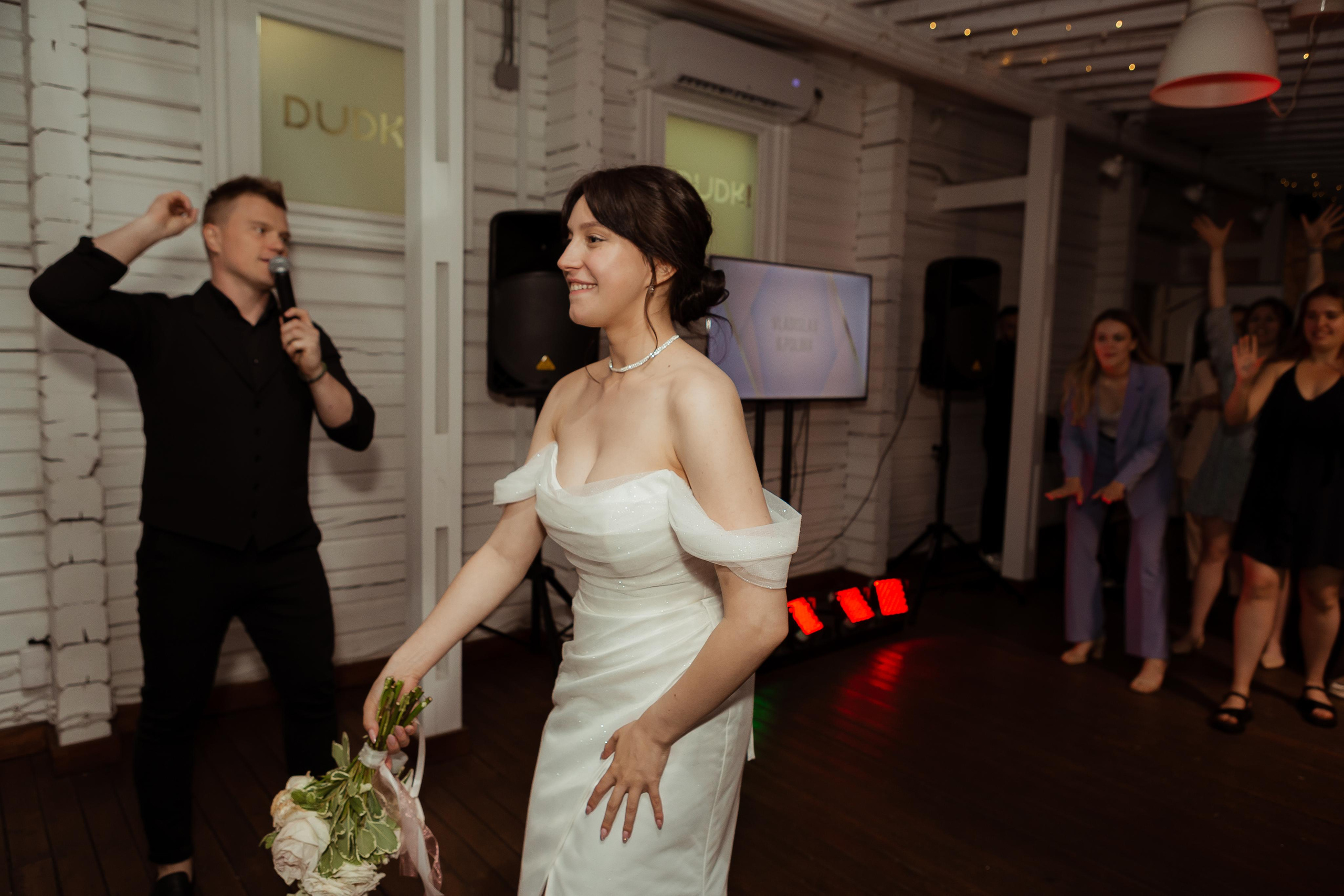 Влад & Полина. Банкет 30.06. ФОТОГРАФ Маргарита Сивакова | Ярославль Кострома Москва