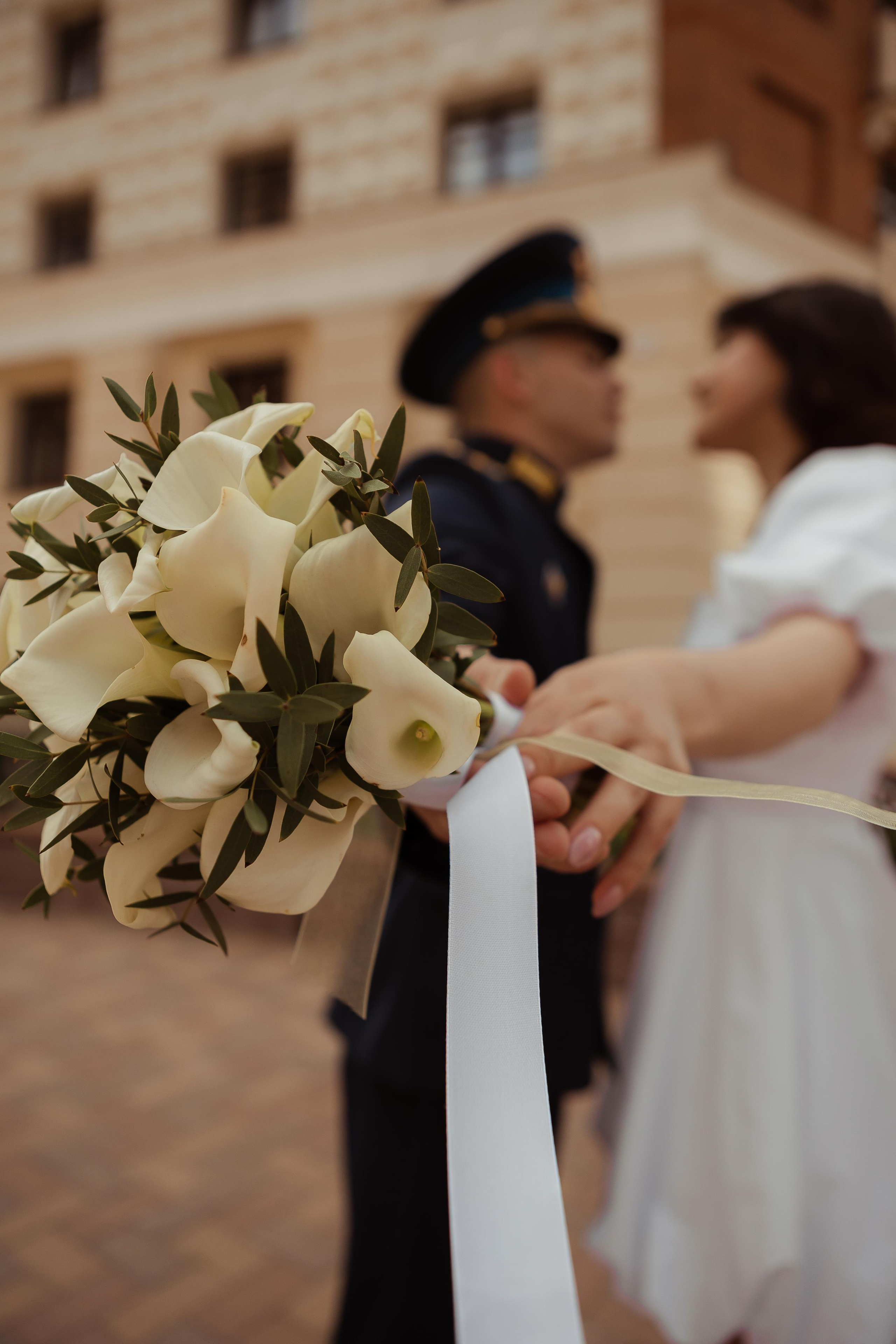 Влад & Полина. Роспись 27.06. ФОТОГРАФ Маргарита Сивакова | Ярославль Кострома Москва