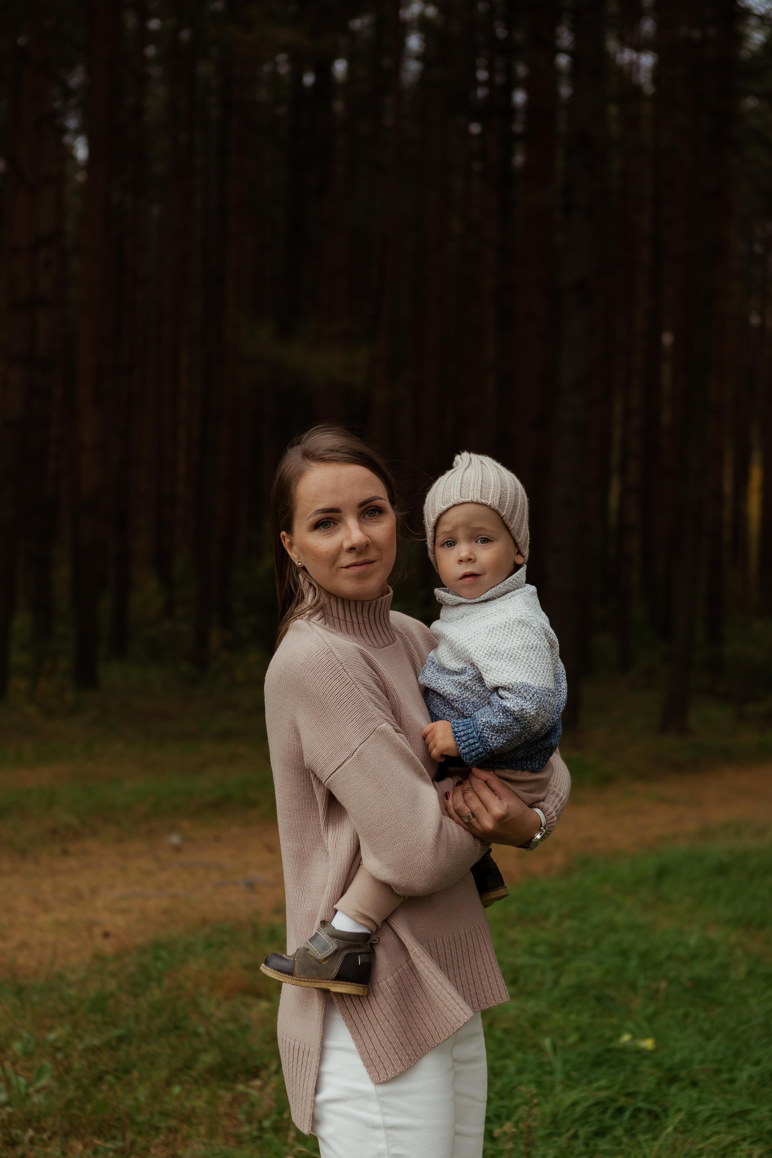 Прогулка 24.09. ФОТОГРАФ Маргарита Сивакова | Ярославль Кострома Москва