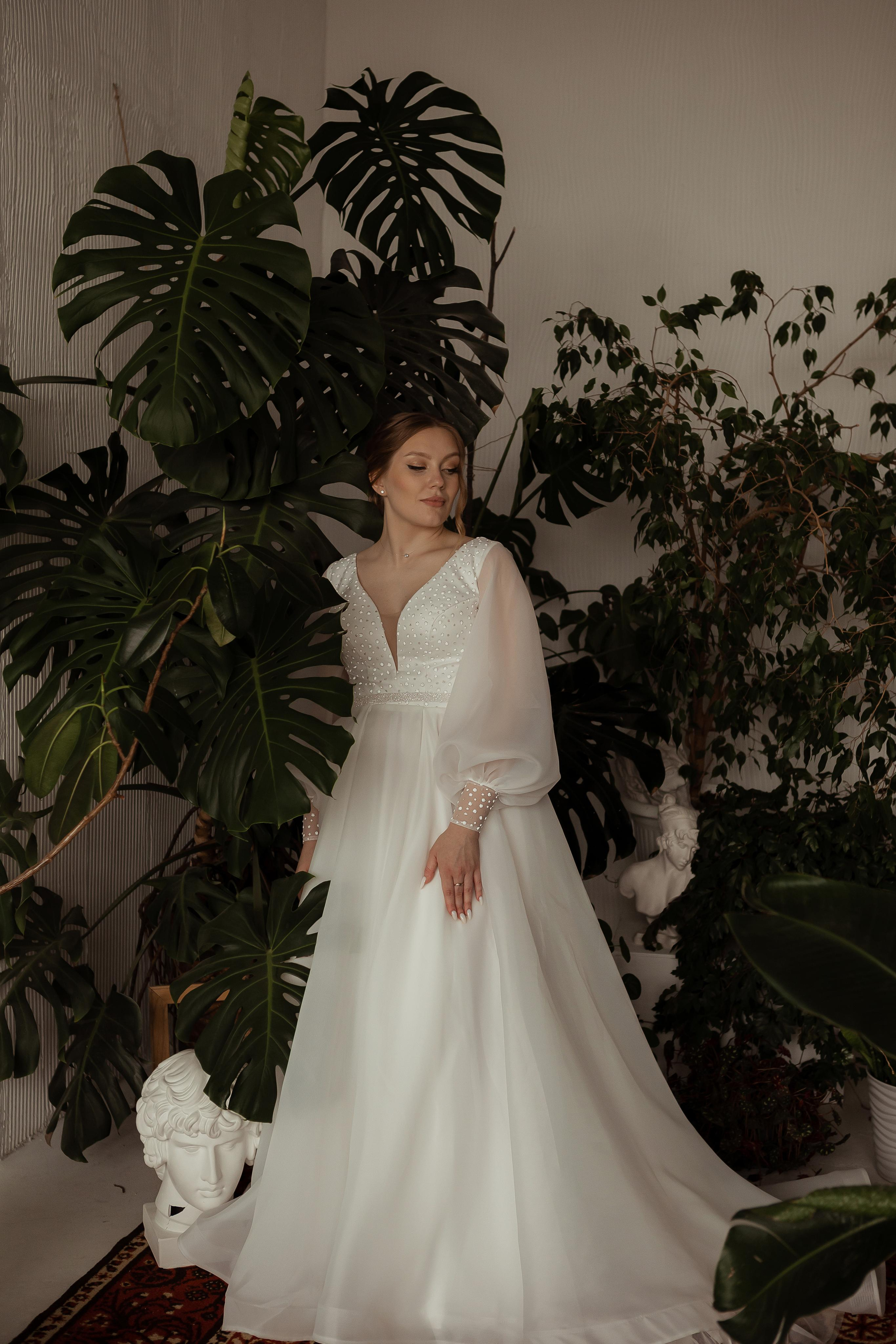 Филипп & Ксения (с банкетом). ФОТОГРАФ Маргарита Сивакова | Ярославль Кострома Москва