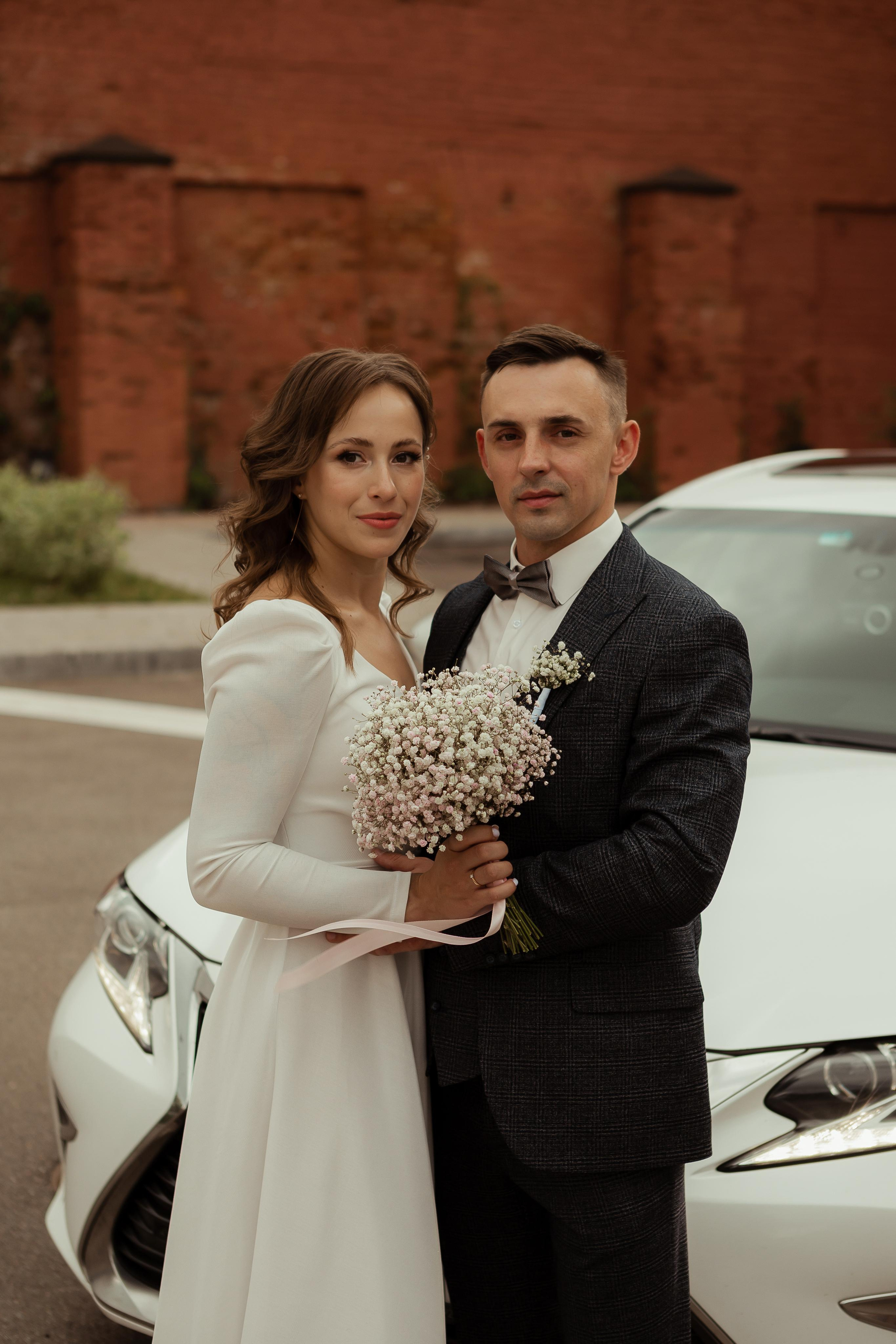 Иван & Наталья. 01.07. ФОТОГРАФ Маргарита Сивакова | Ярославль Кострома Москва