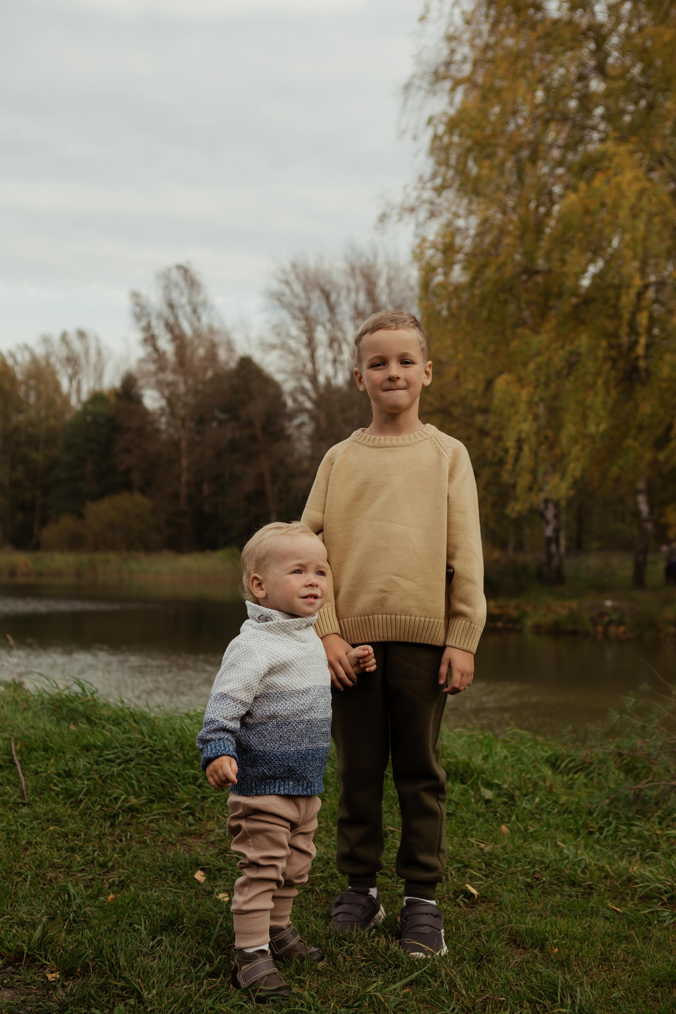 Прогулка 24.09. ФОТОГРАФ Маргарита Сивакова | Ярославль Кострома Москва