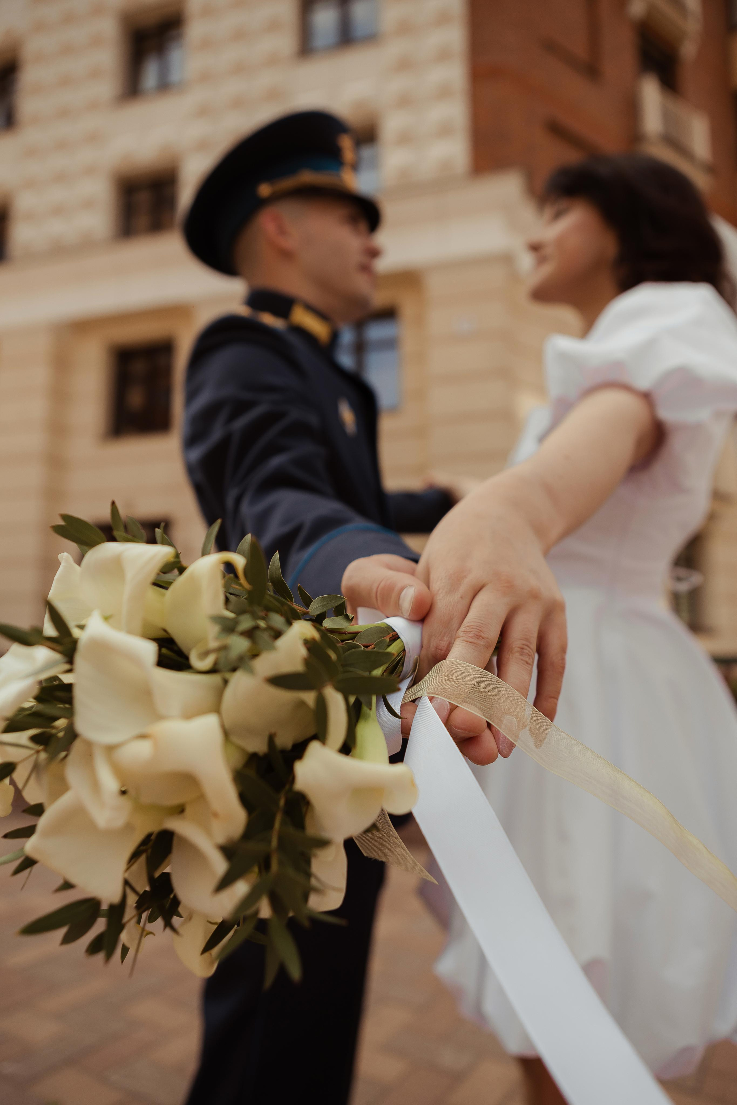Влад & Полина. Роспись 27.06. ФОТОГРАФ Маргарита Сивакова | Ярославль Кострома Москва