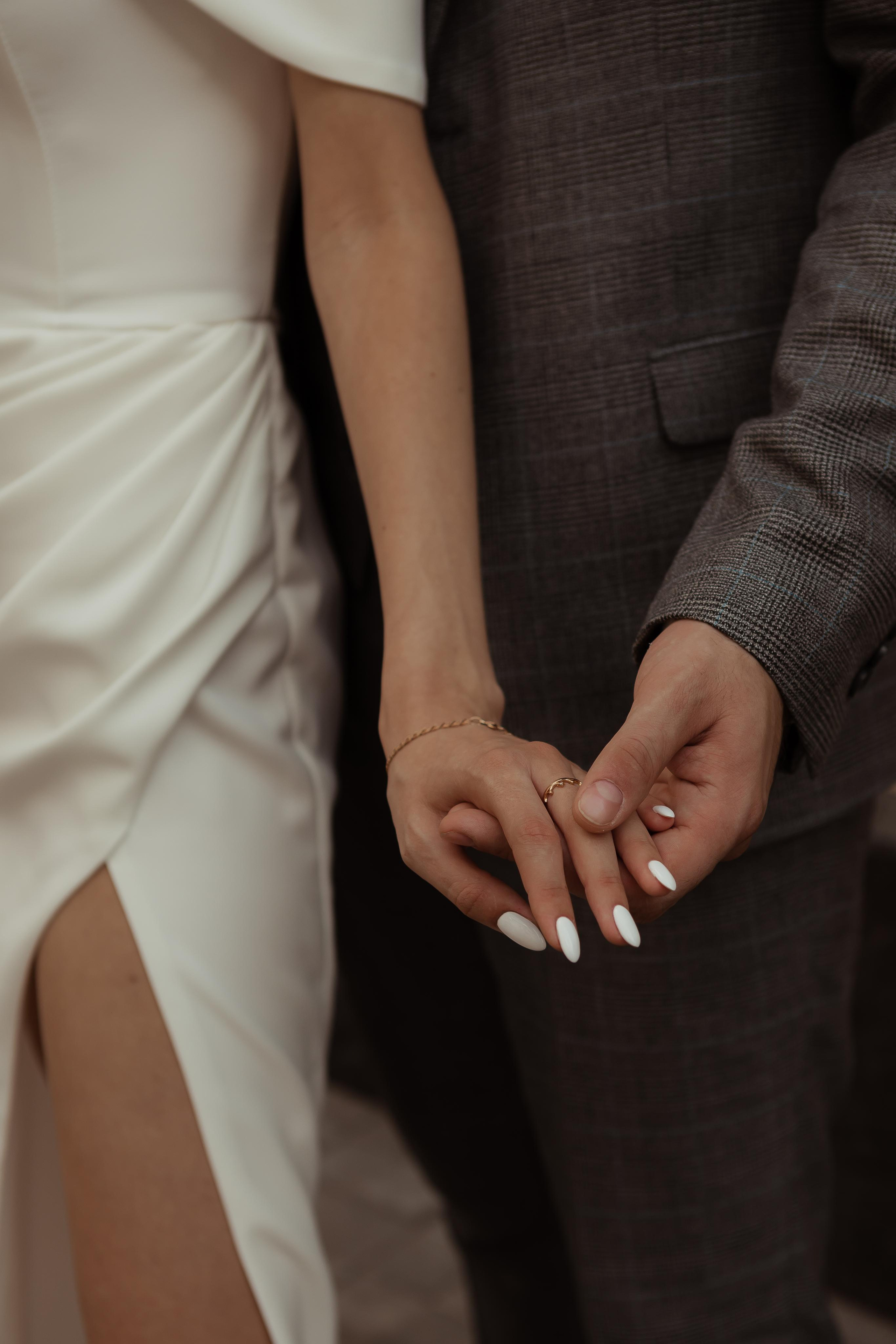 Виталий & Ирина. ФОТОГРАФ Маргарита Сивакова | Ярославль Кострома Москва