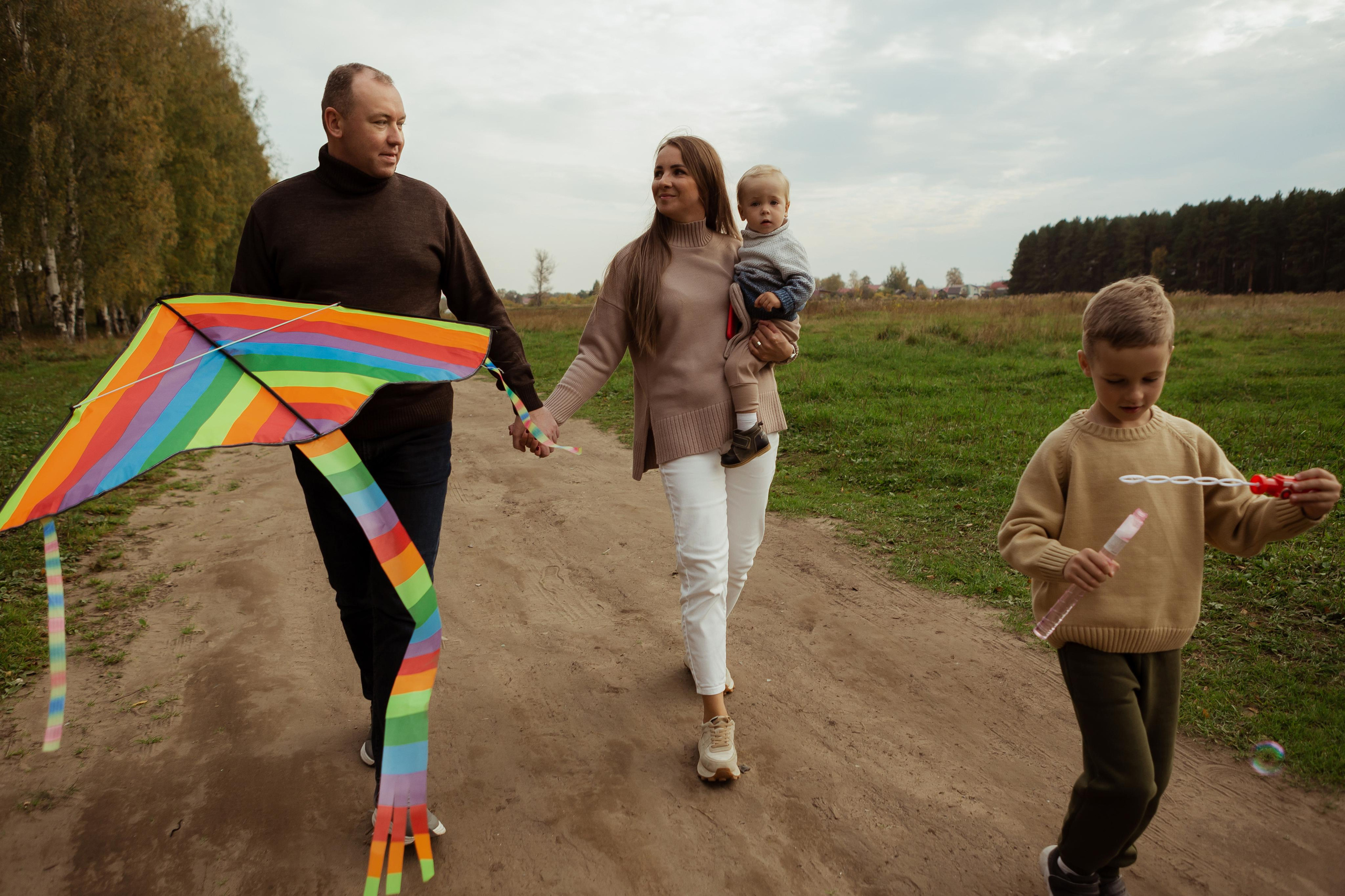 Прогулка 24.09. ФОТОГРАФ Маргарита Сивакова | Ярославль Кострома Москва