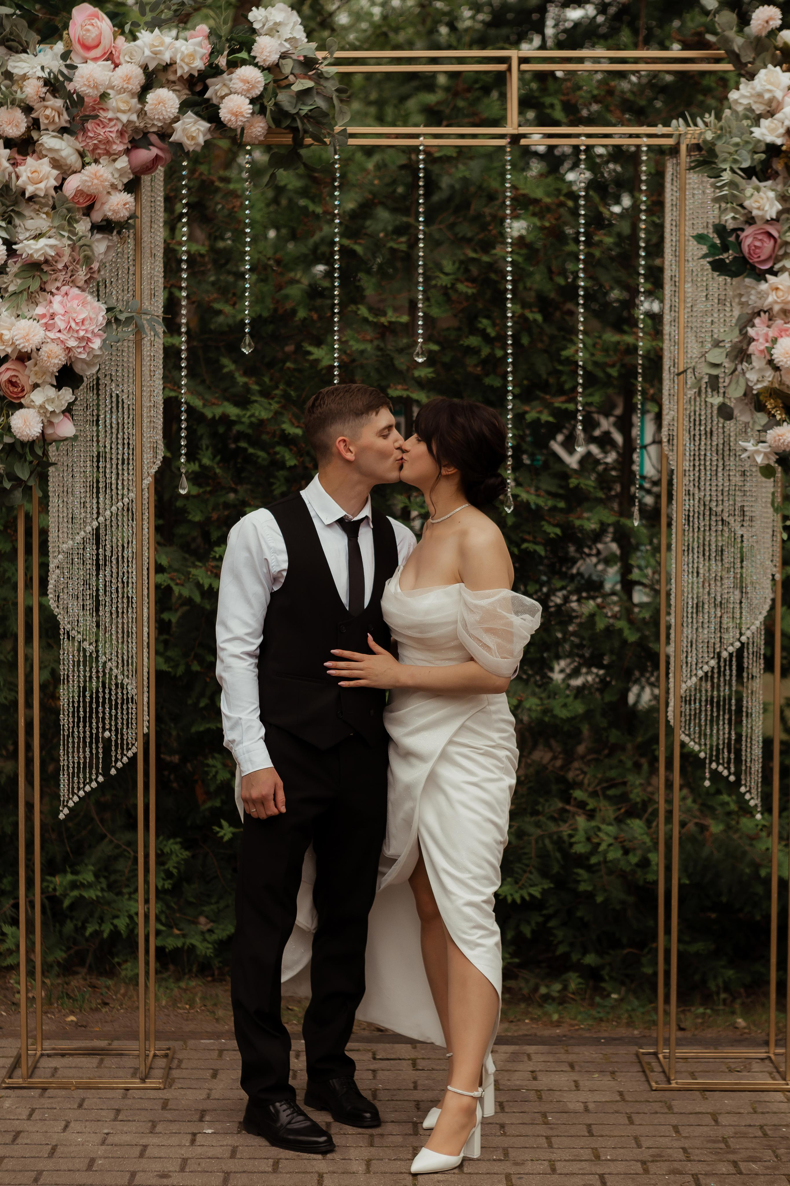 Влад & Полина. Банкет 30.06. ФОТОГРАФ Маргарита Сивакова | Ярославль Кострома Москва