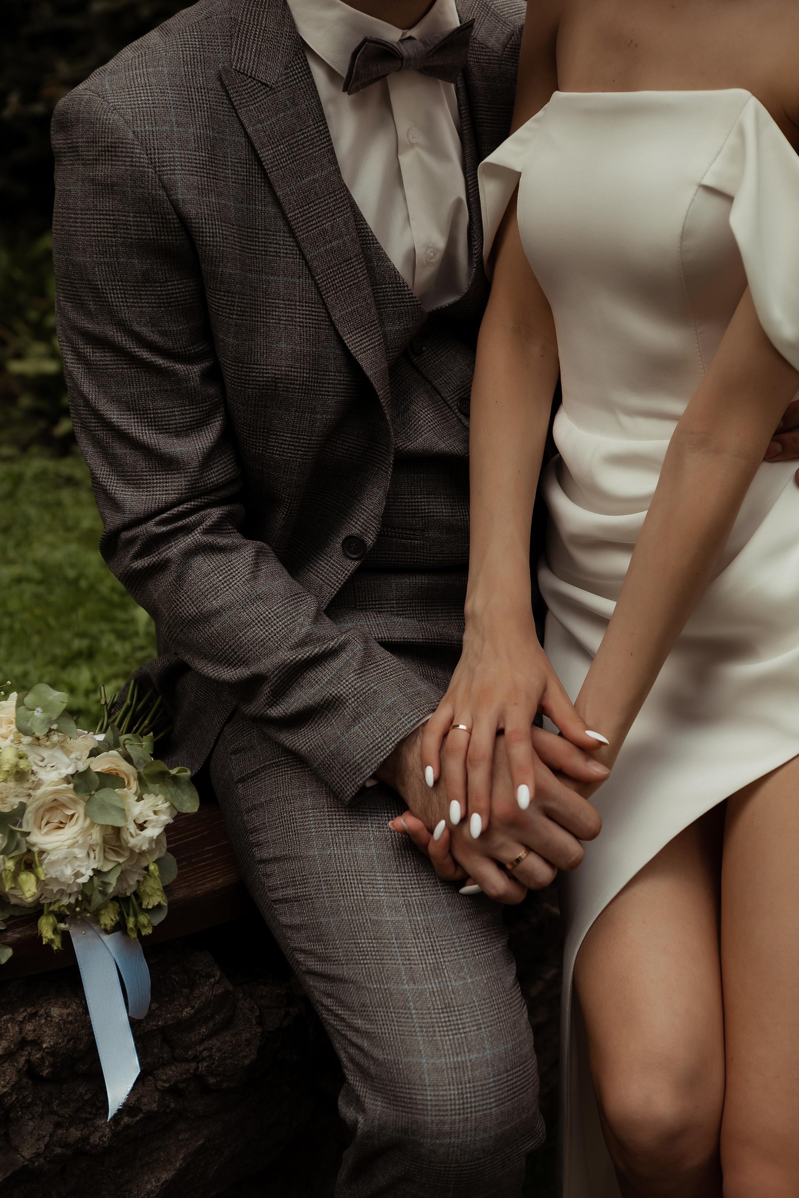 Виталий & Ирина. ФОТОГРАФ Маргарита Сивакова | Ярославль Кострома Москва