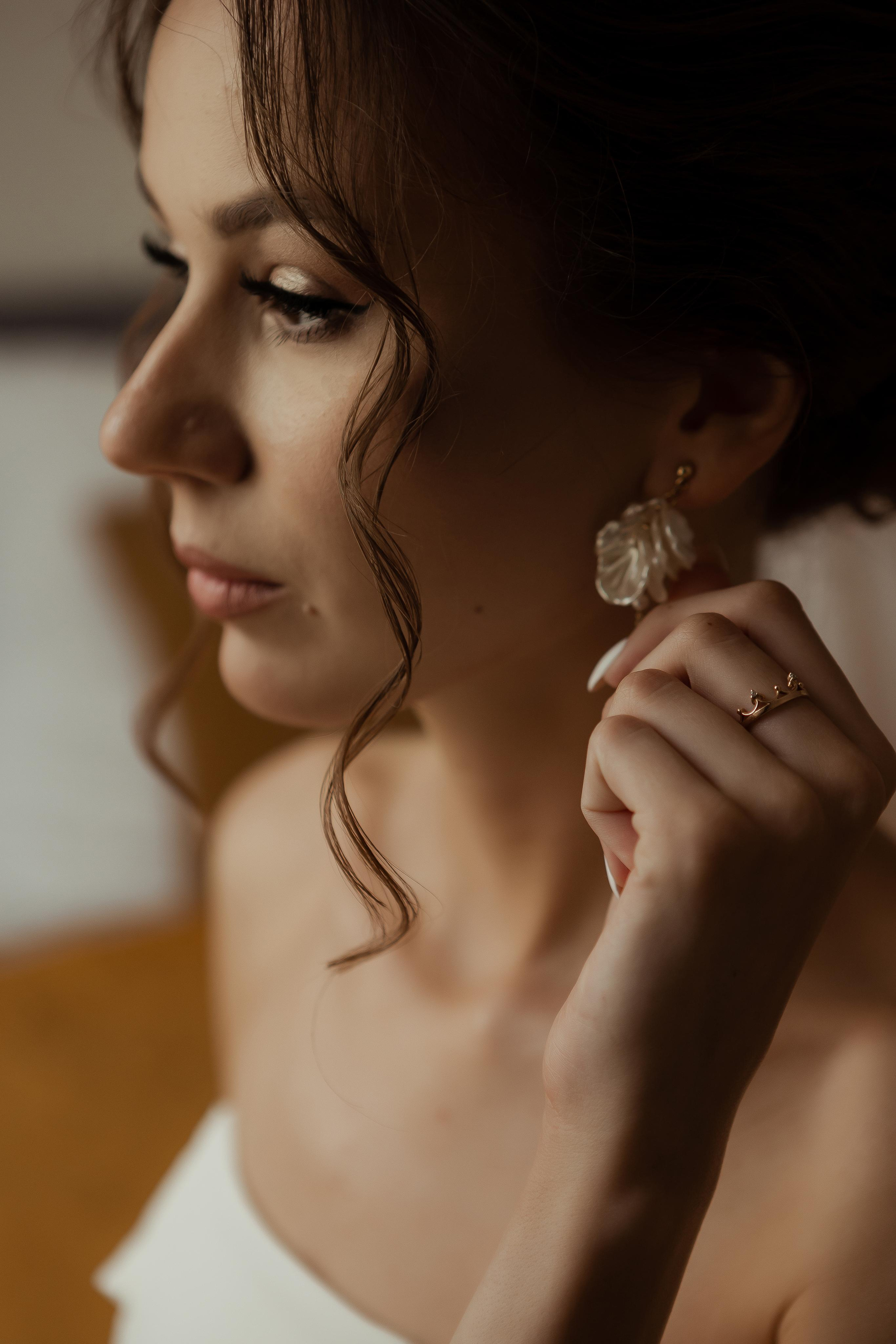 Виталий & Ирина. ФОТОГРАФ Маргарита Сивакова | Ярославль Кострома Москва