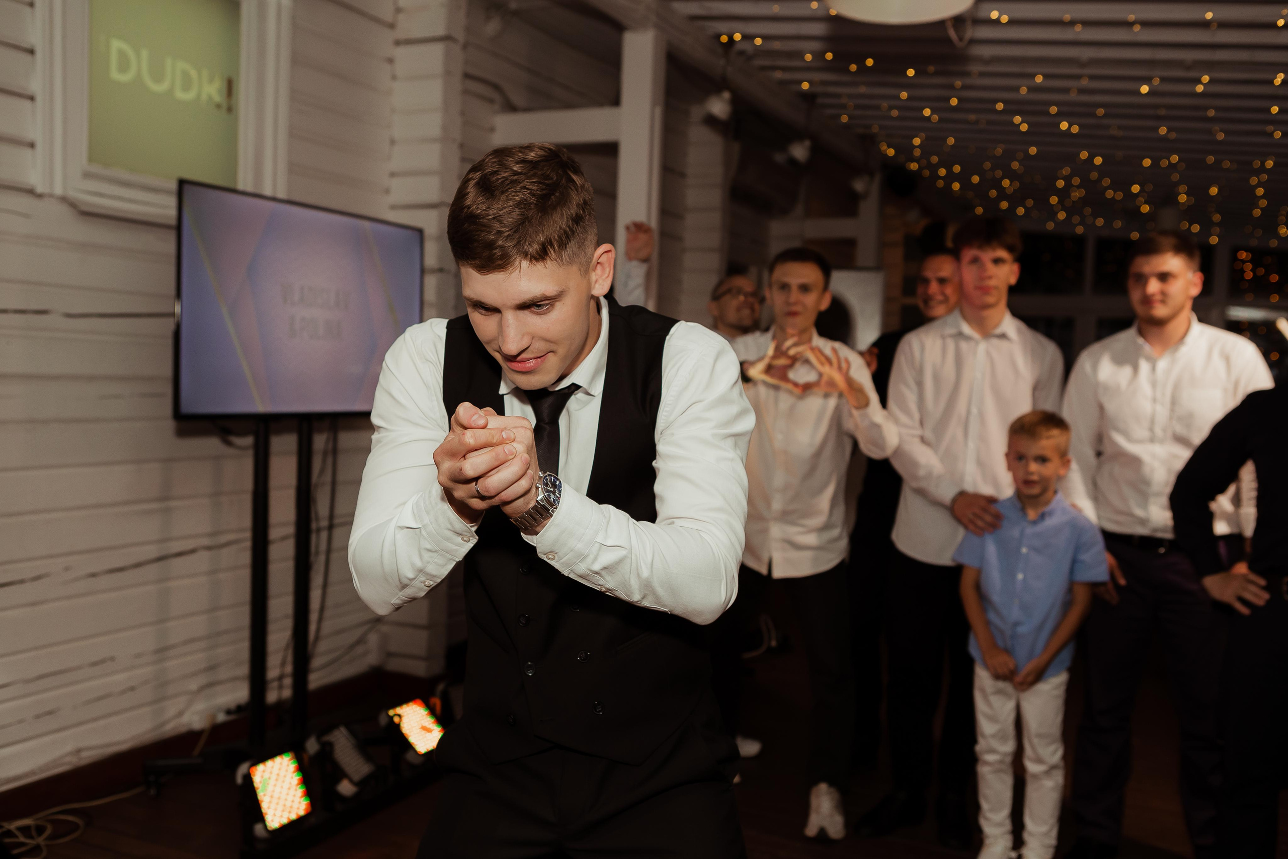 Влад & Полина. Банкет 30.06. ФОТОГРАФ Маргарита Сивакова | Ярославль Кострома Москва