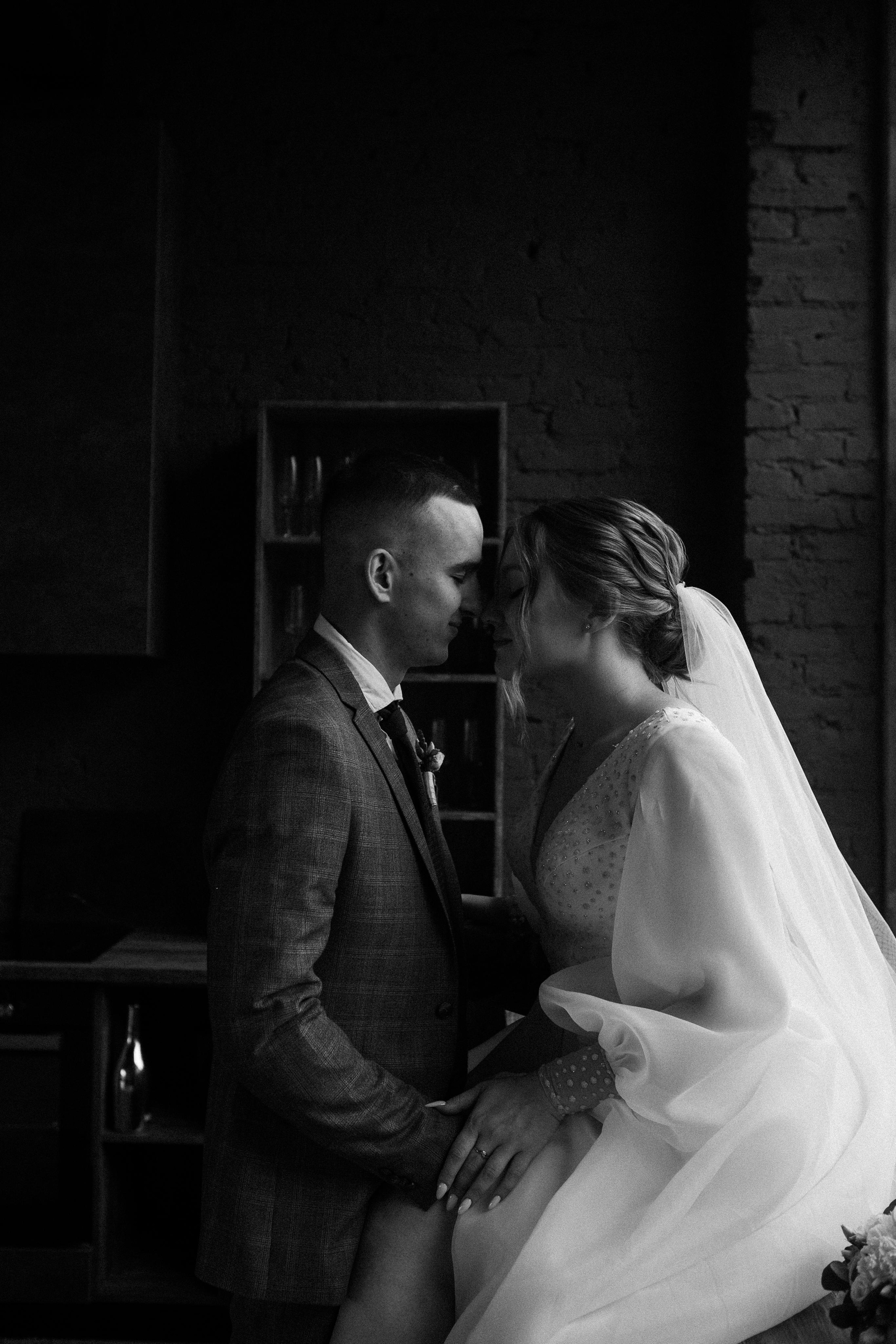 Филипп & Ксения (с банкетом). ФОТОГРАФ Маргарита Сивакова | Ярославль Кострома Москва