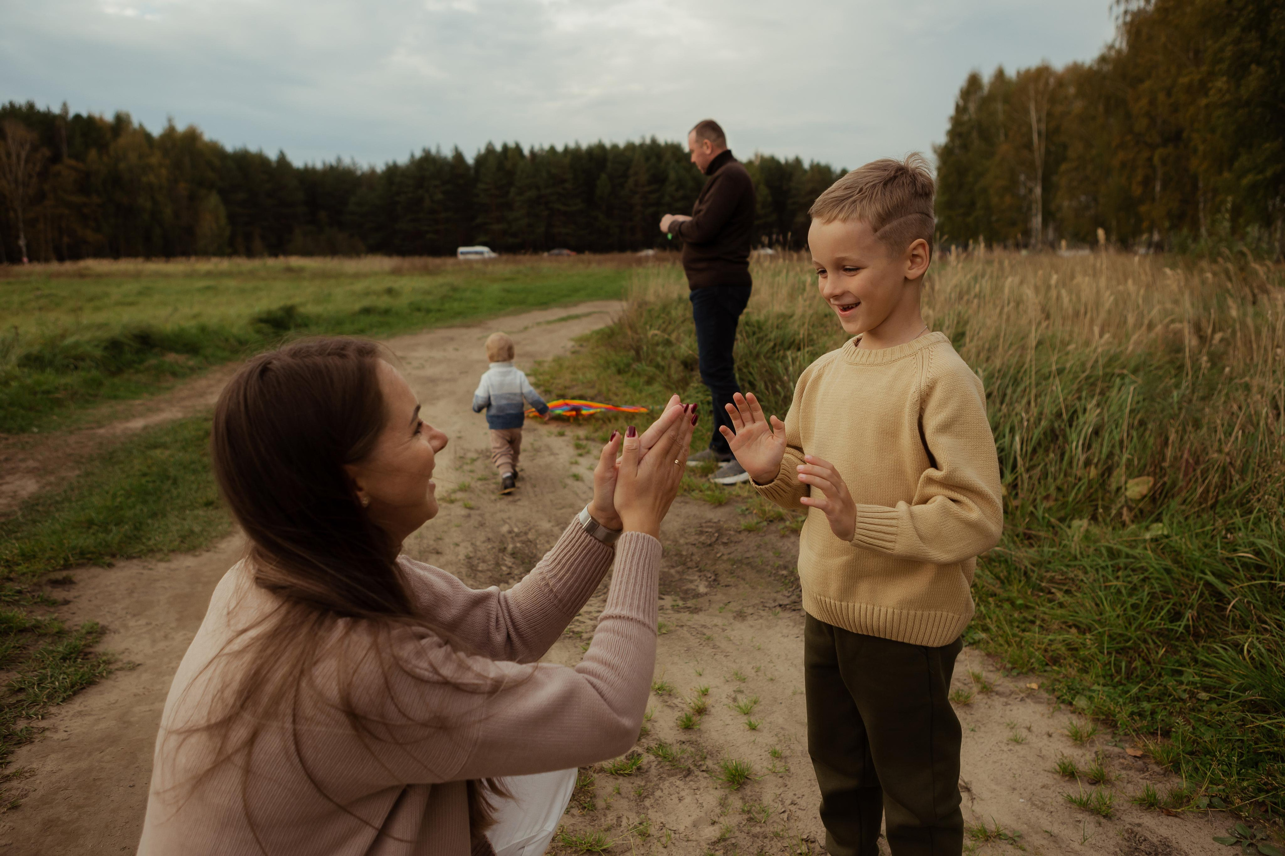 Прогулка 24.09. ФОТОГРАФ Маргарита Сивакова | Ярославль Кострома Москва