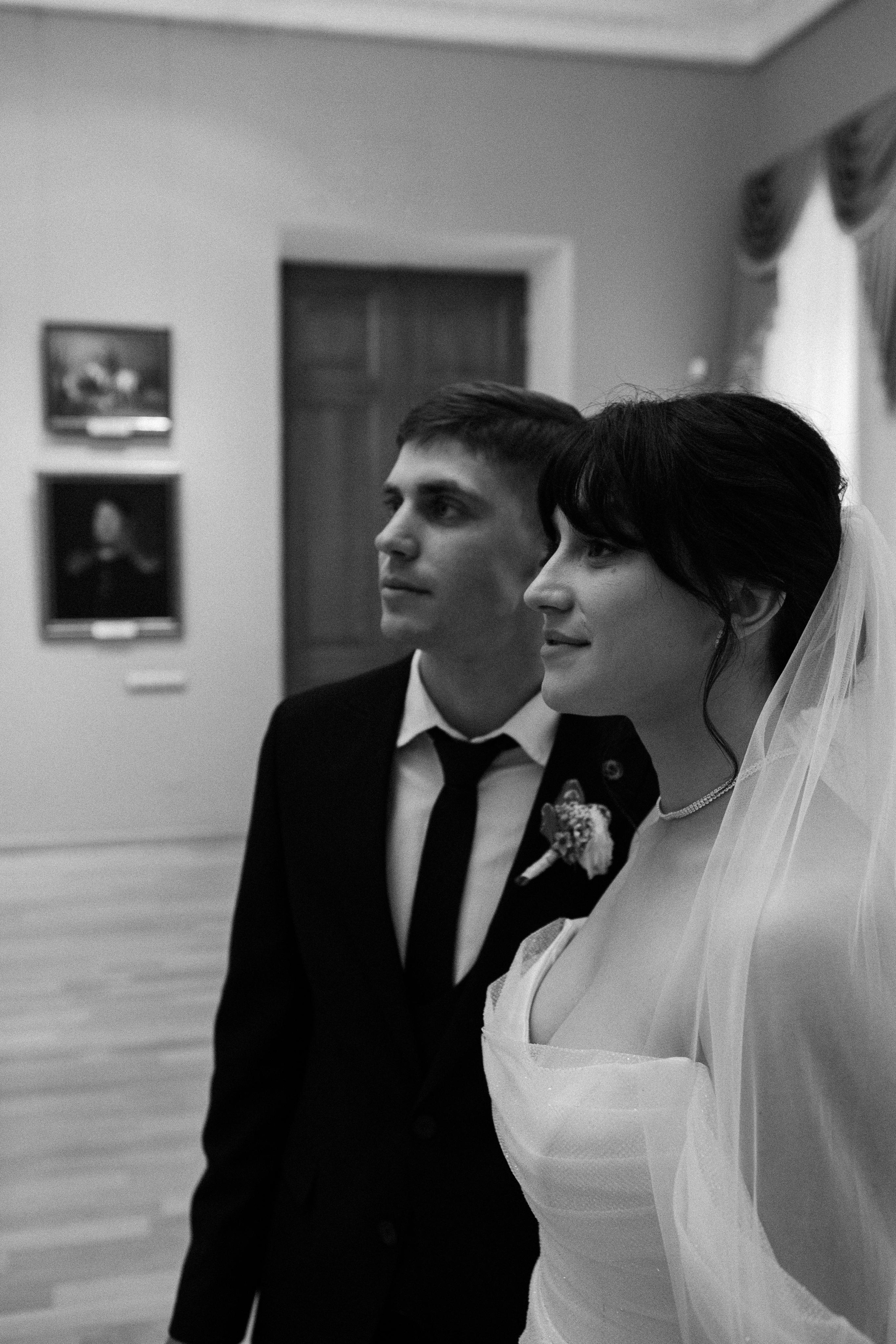 Влад & Полина. Банкет 30.06. ФОТОГРАФ Маргарита Сивакова | Ярославль Кострома Москва