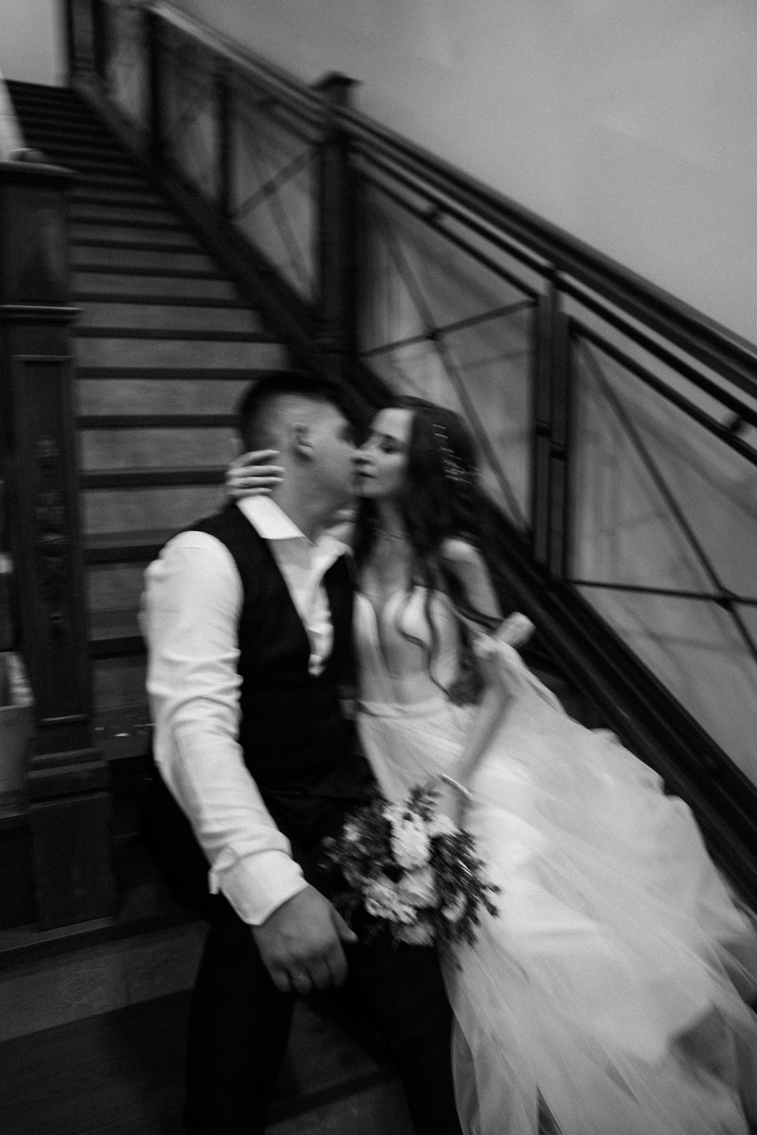 Павел & Алена. Кострома 04.08. ФОТОГРАФ Маргарита Сивакова | Ярославль Кострома Москва