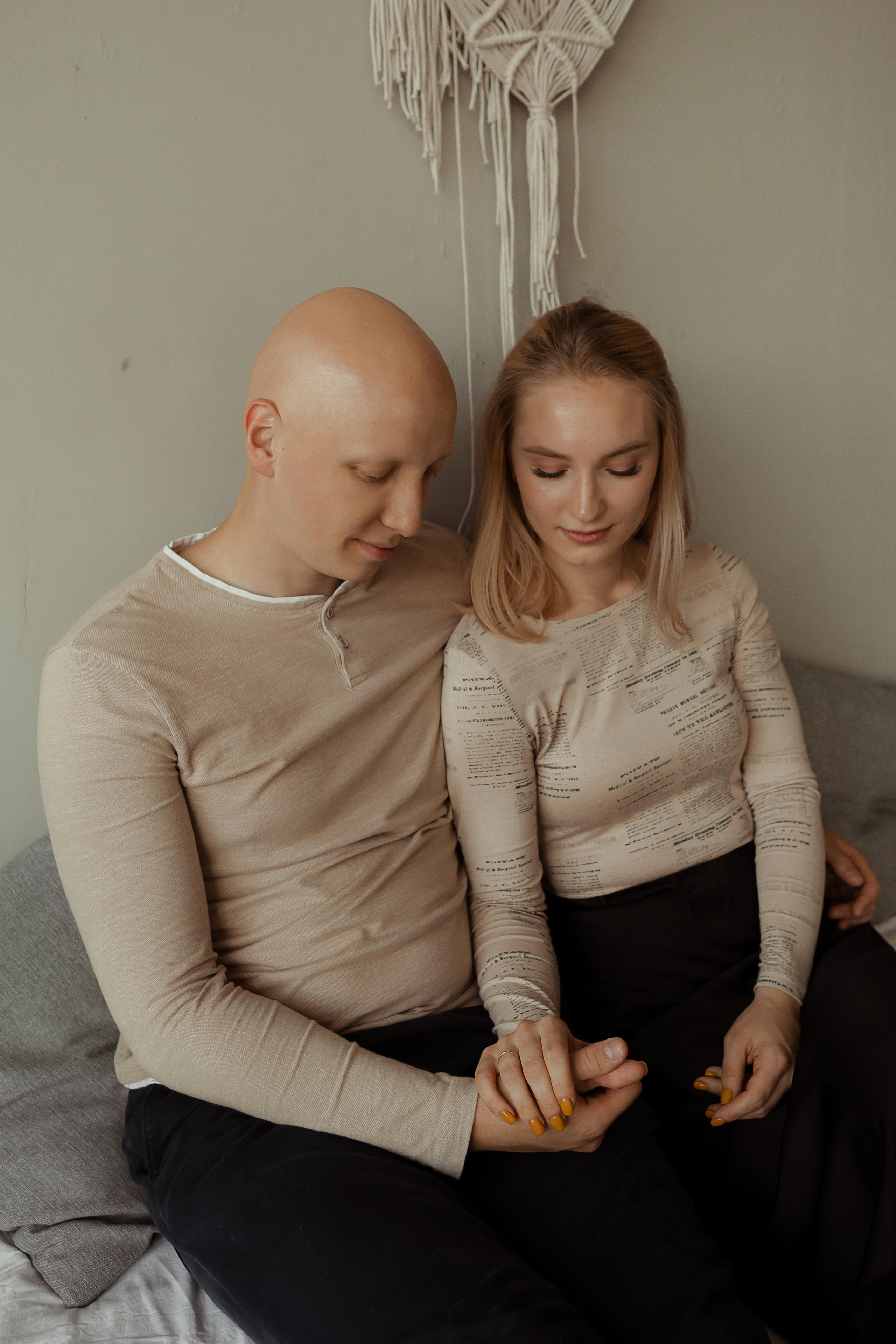 Лайтрум 27.08. ФОТОГРАФ Маргарита Сивакова | Ярославль Кострома Москва