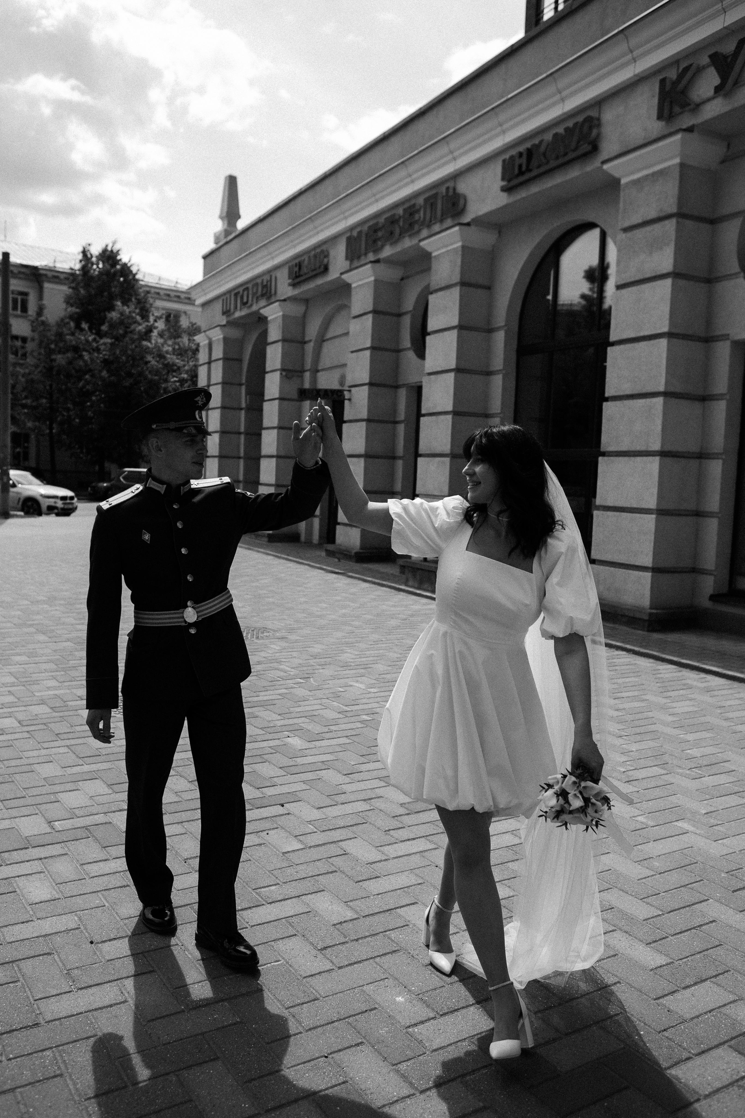 Влад & Полина. Роспись 27.06. ФОТОГРАФ Маргарита Сивакова | Ярославль Кострома Москва