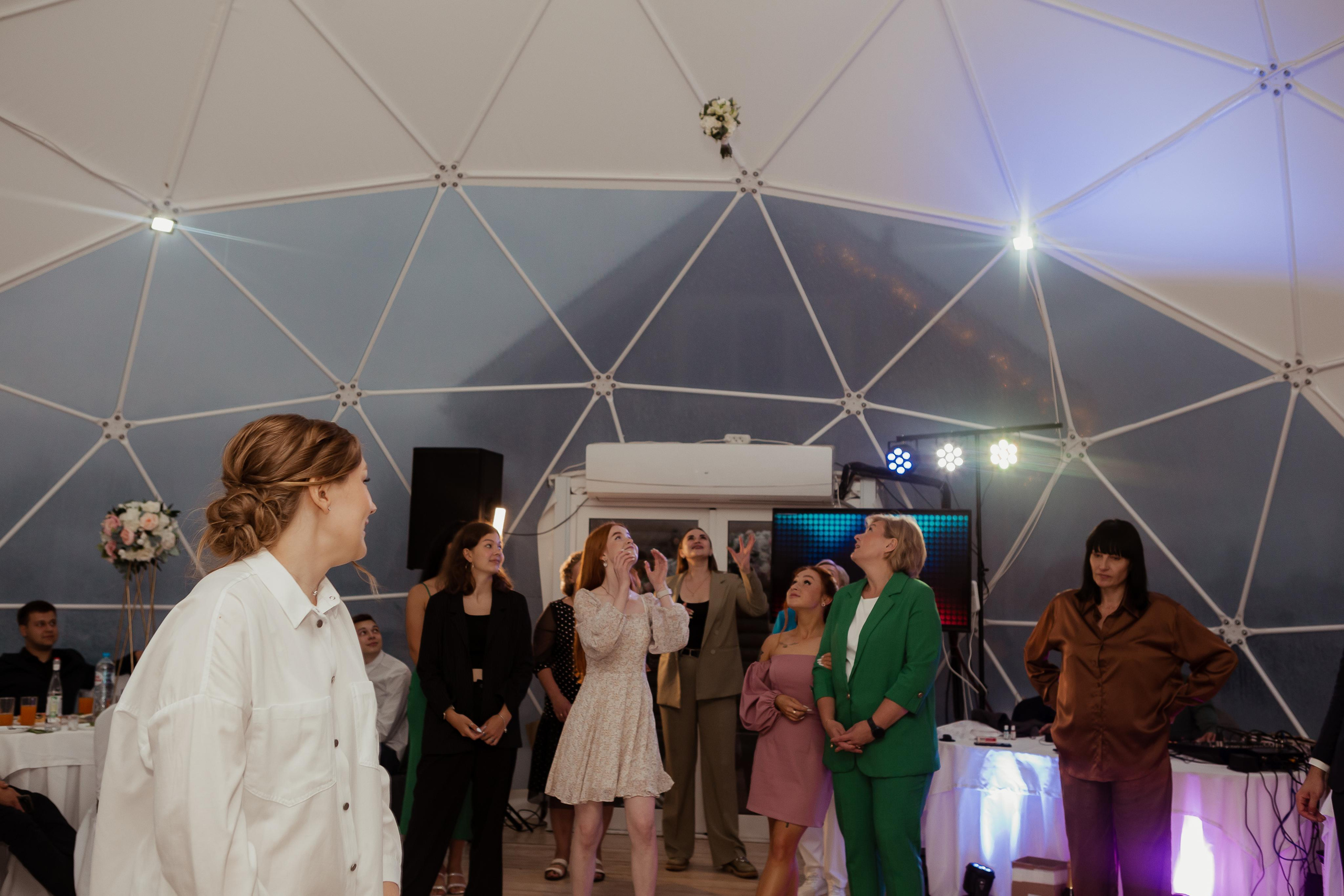 Филипп & Ксения (с банкетом). ФОТОГРАФ Маргарита Сивакова | Ярославль Кострома Москва