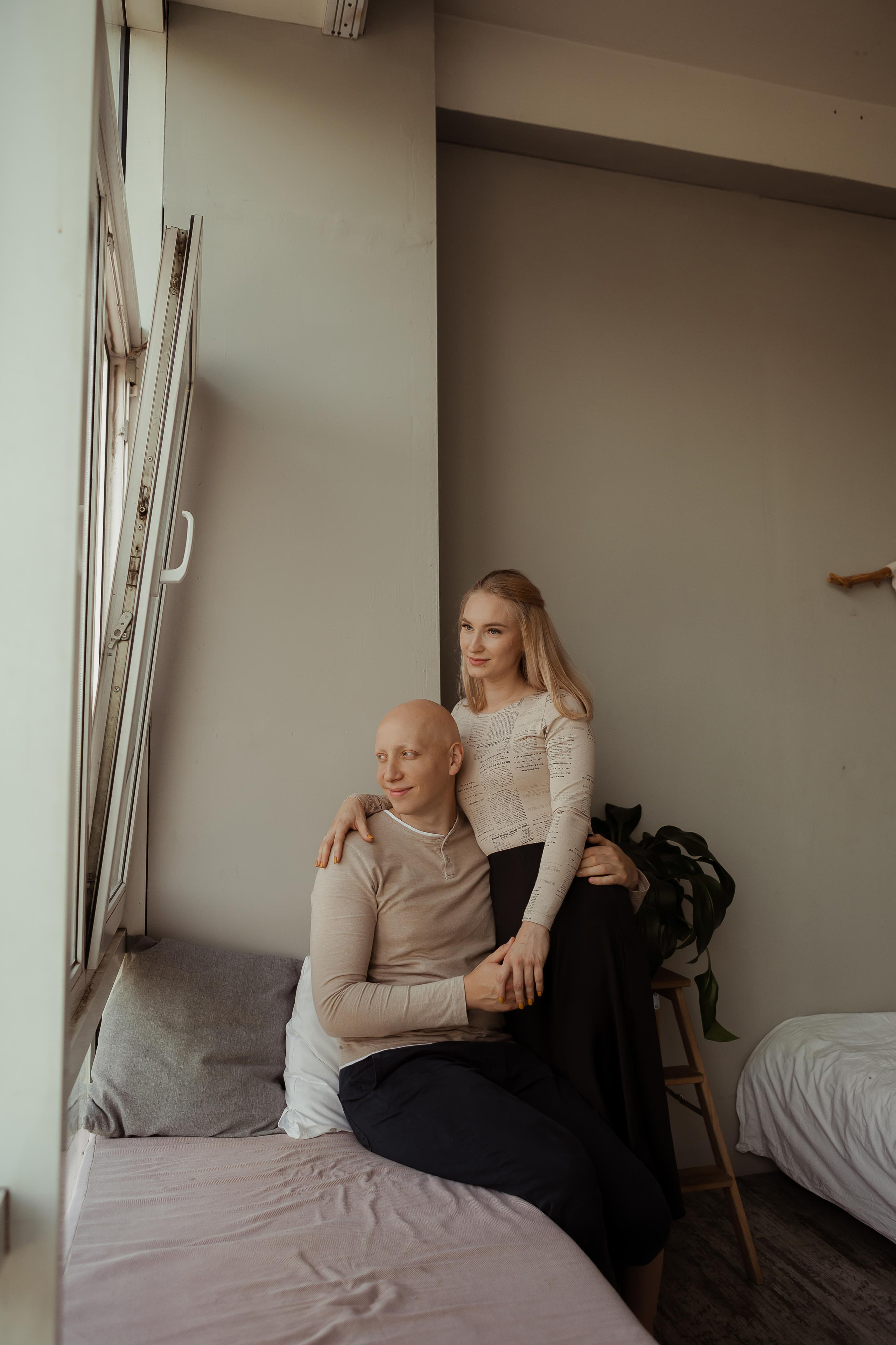 Лайтрум 27.08. ФОТОГРАФ Маргарита Сивакова | Ярославль Кострома Москва