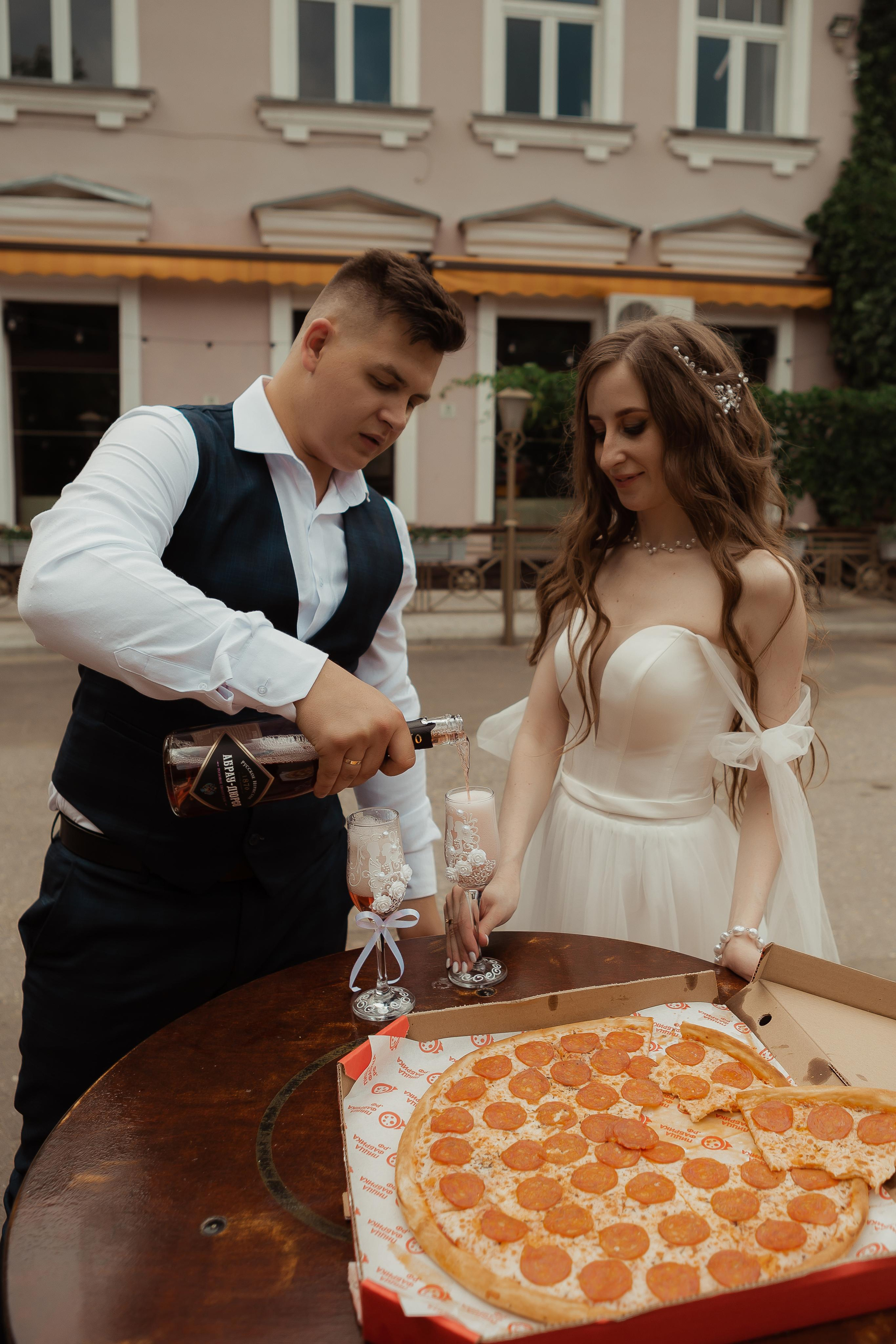 Павел & Алена. Кострома 04.08. ФОТОГРАФ Маргарита Сивакова | Ярославль Кострома Москва