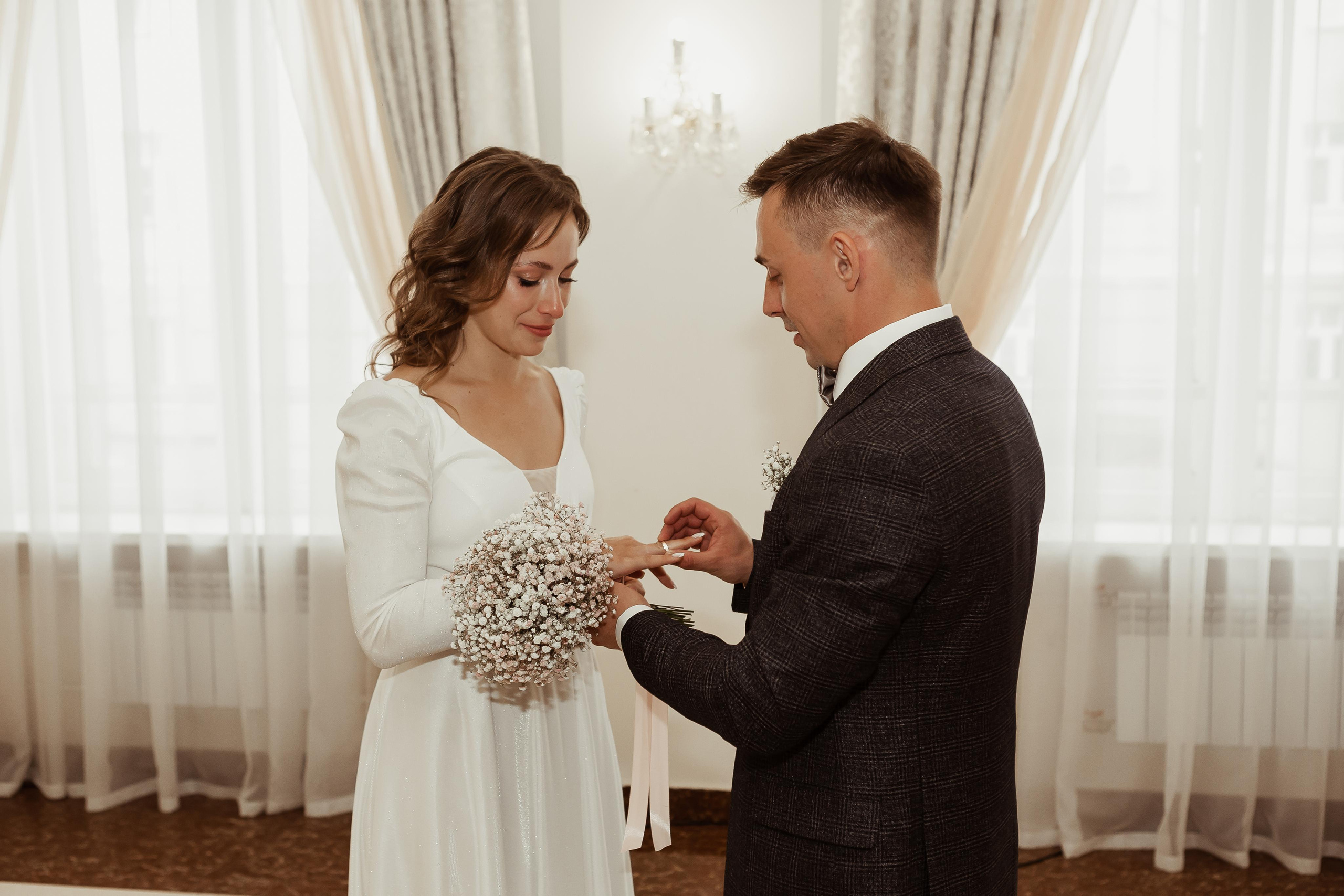 Иван & Наталья. 01.07. ФОТОГРАФ Маргарита Сивакова | Ярославль Кострома Москва