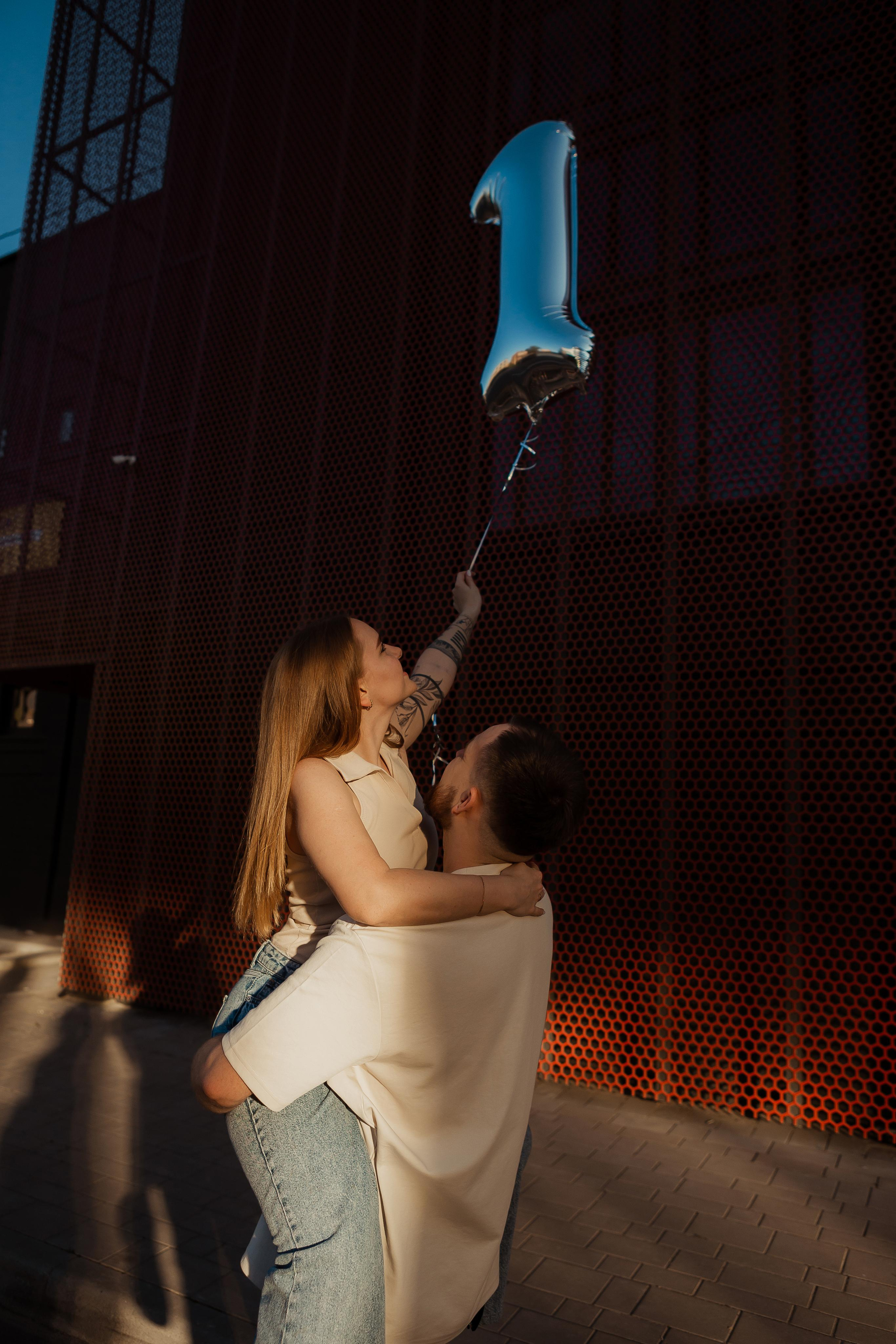 Кирилл & Света. ФОТОГРАФ Маргарита Сивакова | Ярославль Кострома Москва