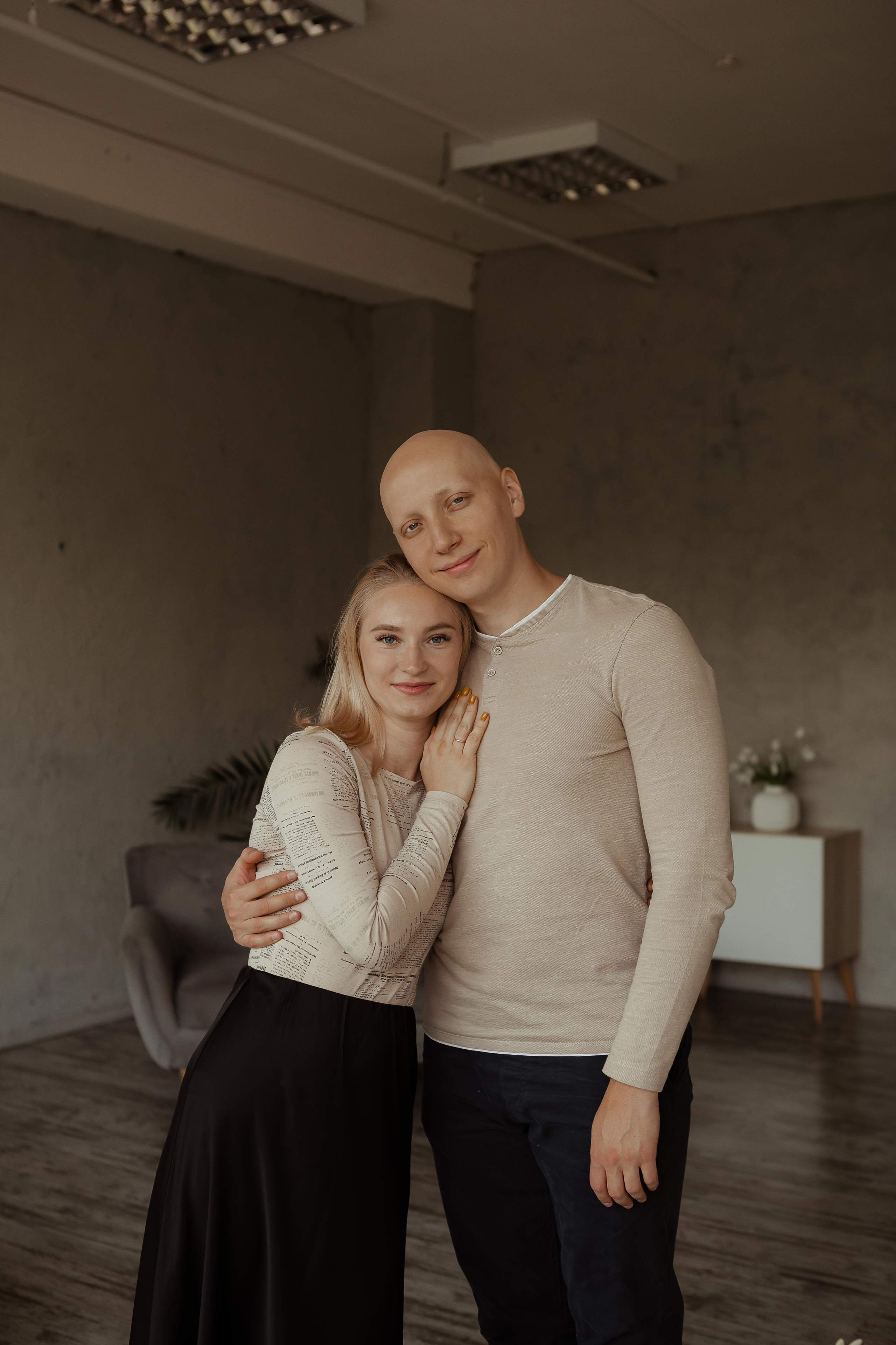 Лайтрум 27.08. ФОТОГРАФ Маргарита Сивакова | Ярославль Кострома Москва