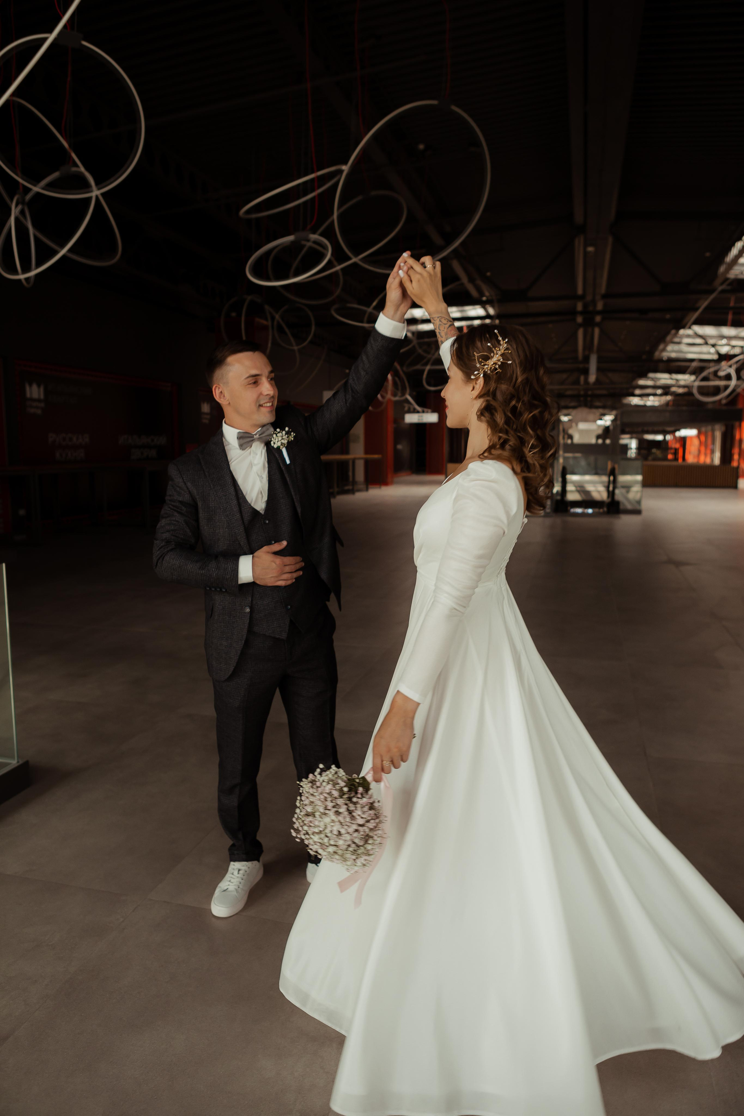 Иван & Наталья. 01.07. ФОТОГРАФ Маргарита Сивакова | Ярославль Кострома Москва