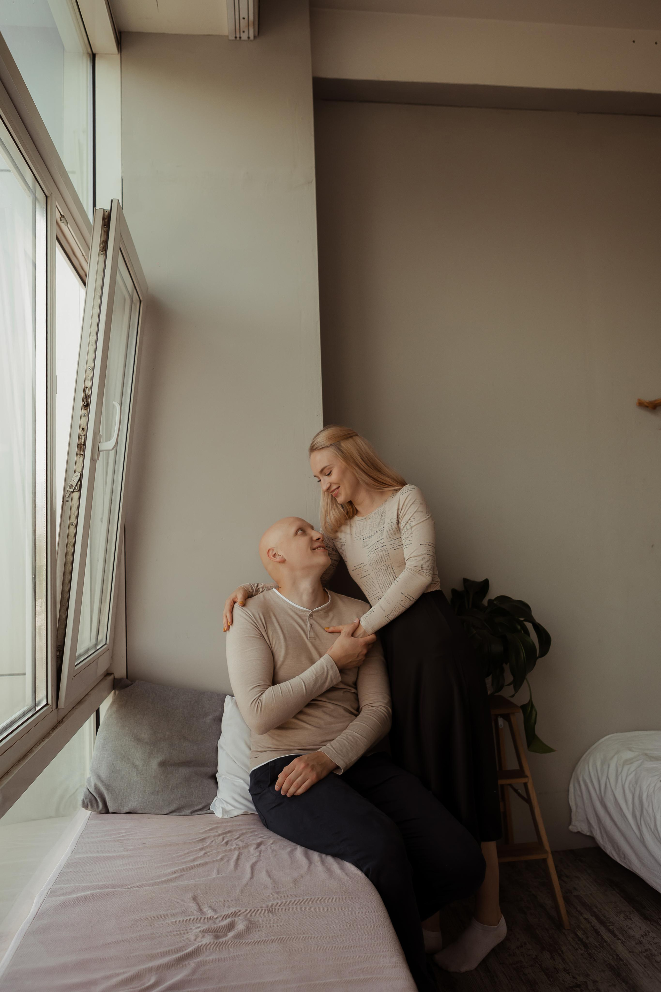 Лайтрум 27.08. ФОТОГРАФ Маргарита Сивакова | Ярославль Кострома Москва