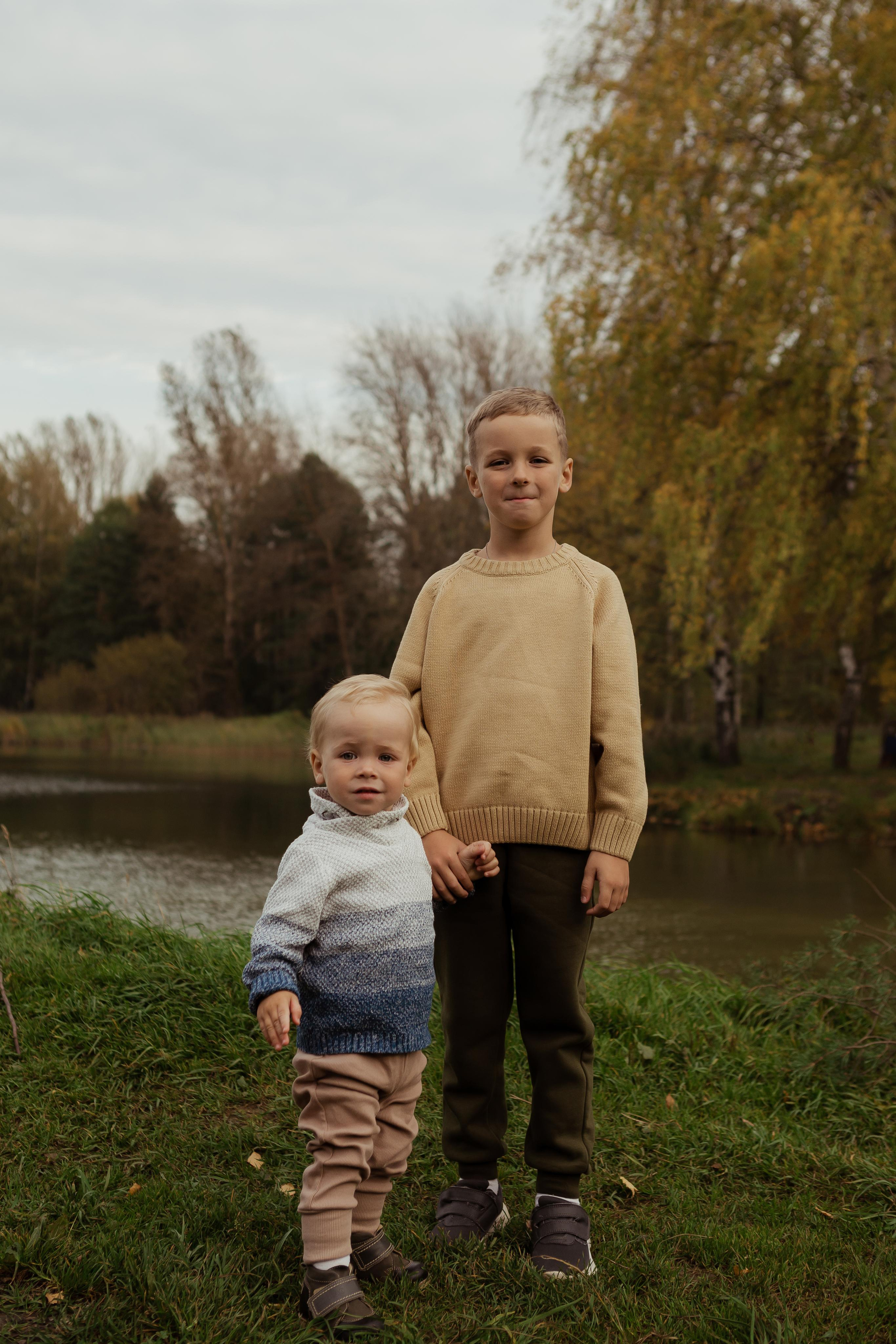 Прогулка 24.09. ФОТОГРАФ Маргарита Сивакова | Ярославль Кострома Москва