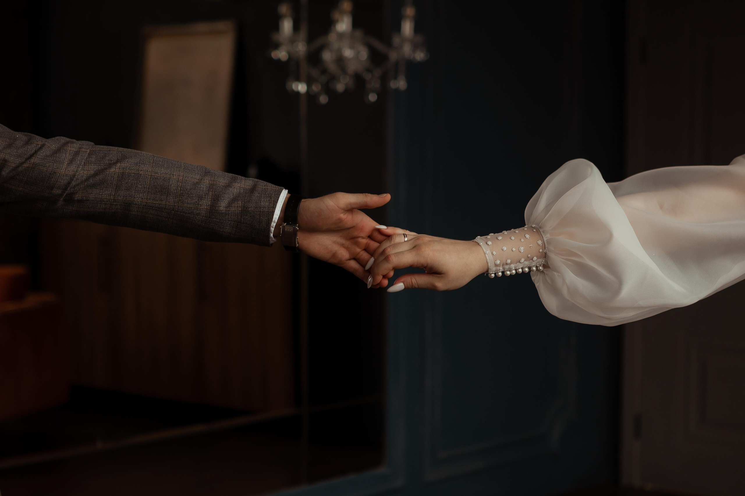 Филипп & Ксения (с банкетом). ФОТОГРАФ Маргарита Сивакова | Ярославль Кострома Москва