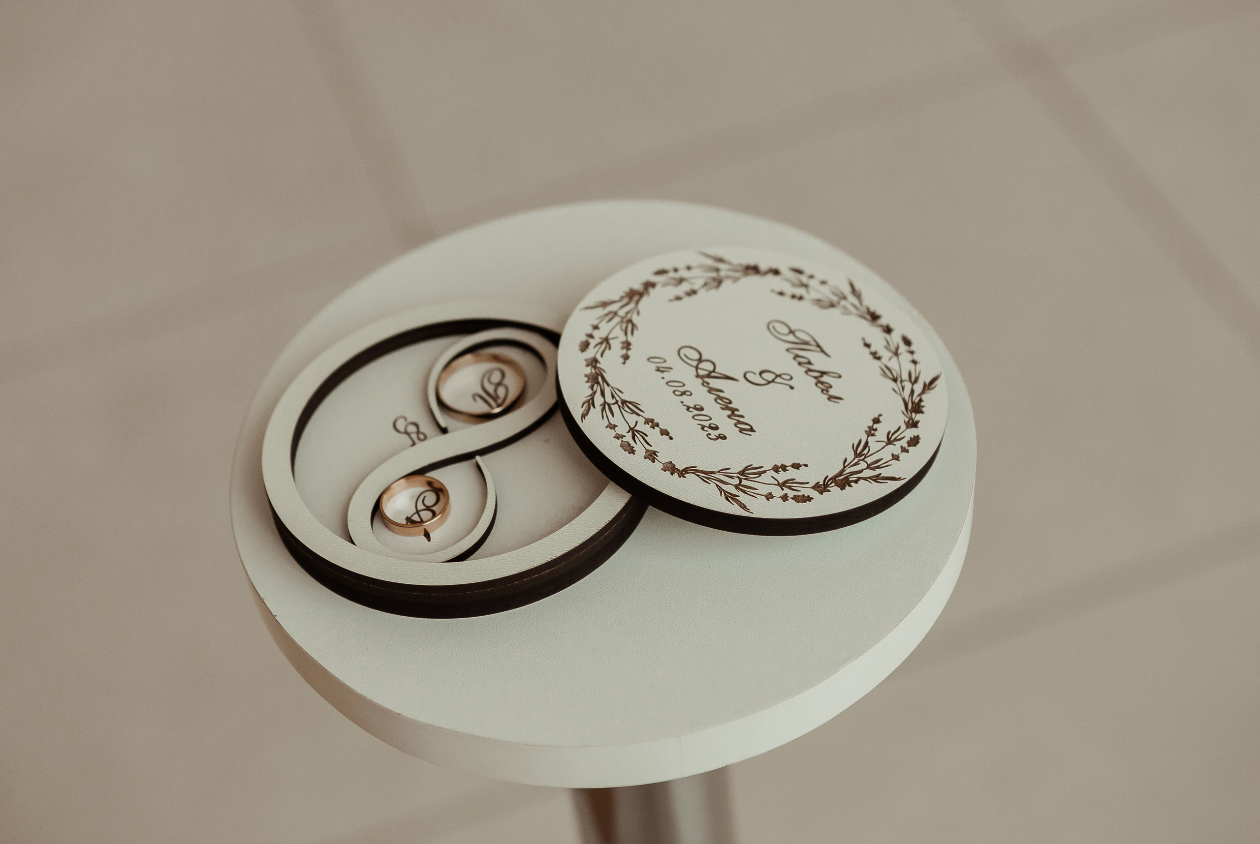 Павел & Алена. Кострома 04.08. ФОТОГРАФ Маргарита Сивакова | Ярославль Кострома Москва