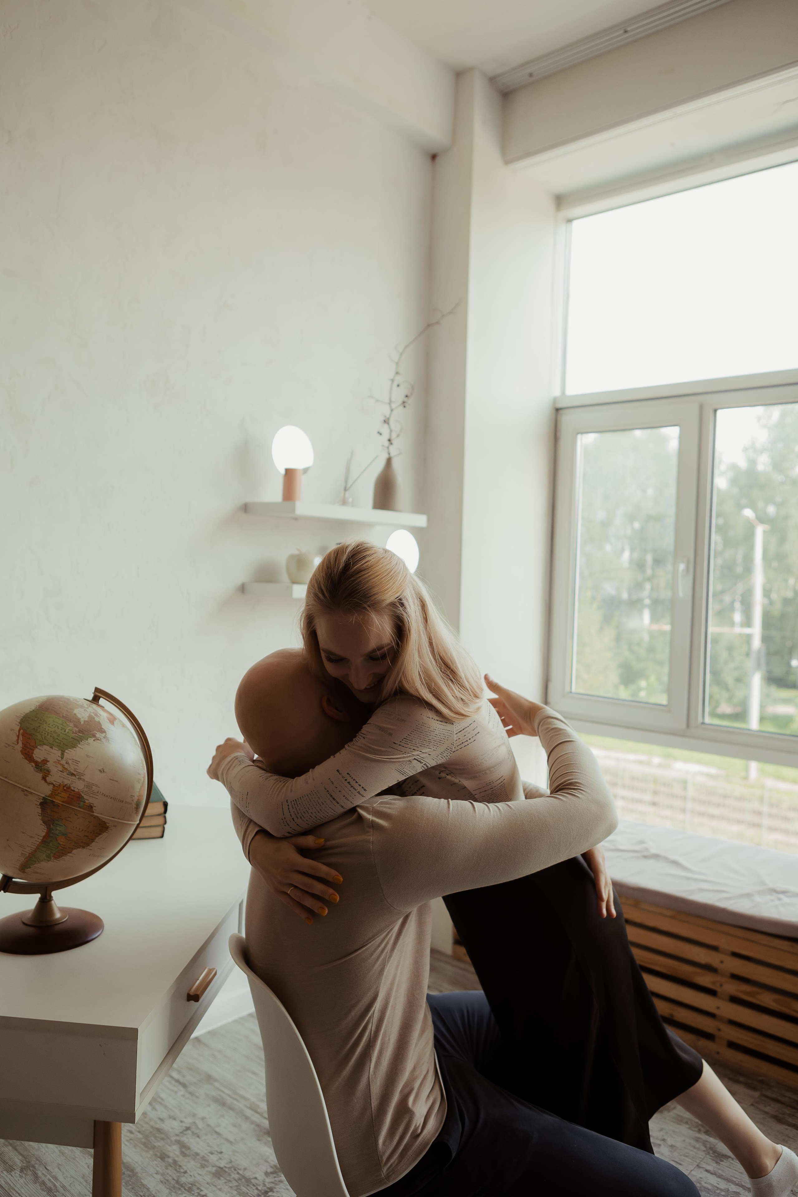 Лайтрум 27.08. ФОТОГРАФ Маргарита Сивакова | Ярославль Кострома Москва