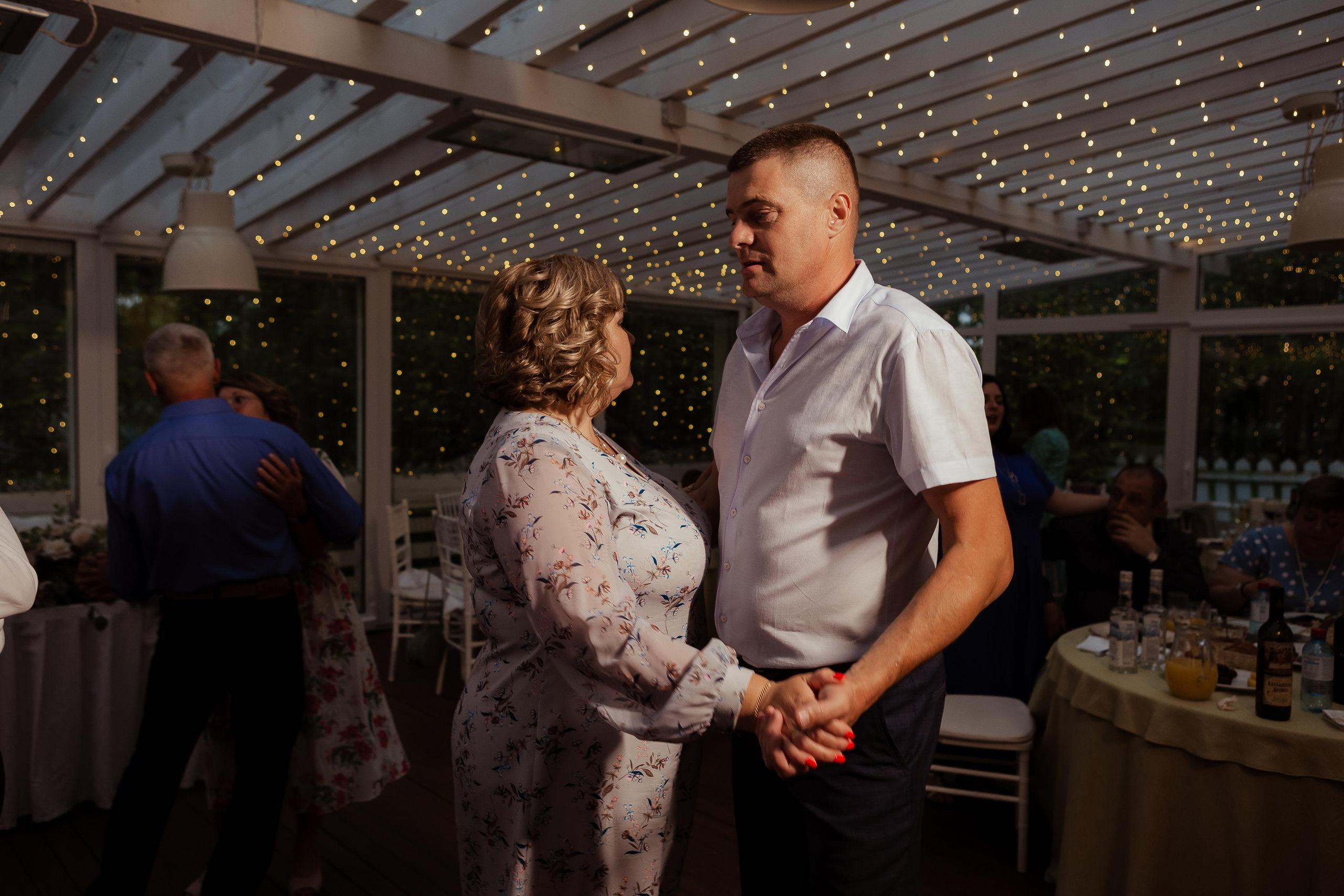 Влад & Полина. Банкет 30.06. ФОТОГРАФ Маргарита Сивакова | Ярославль Кострома Москва