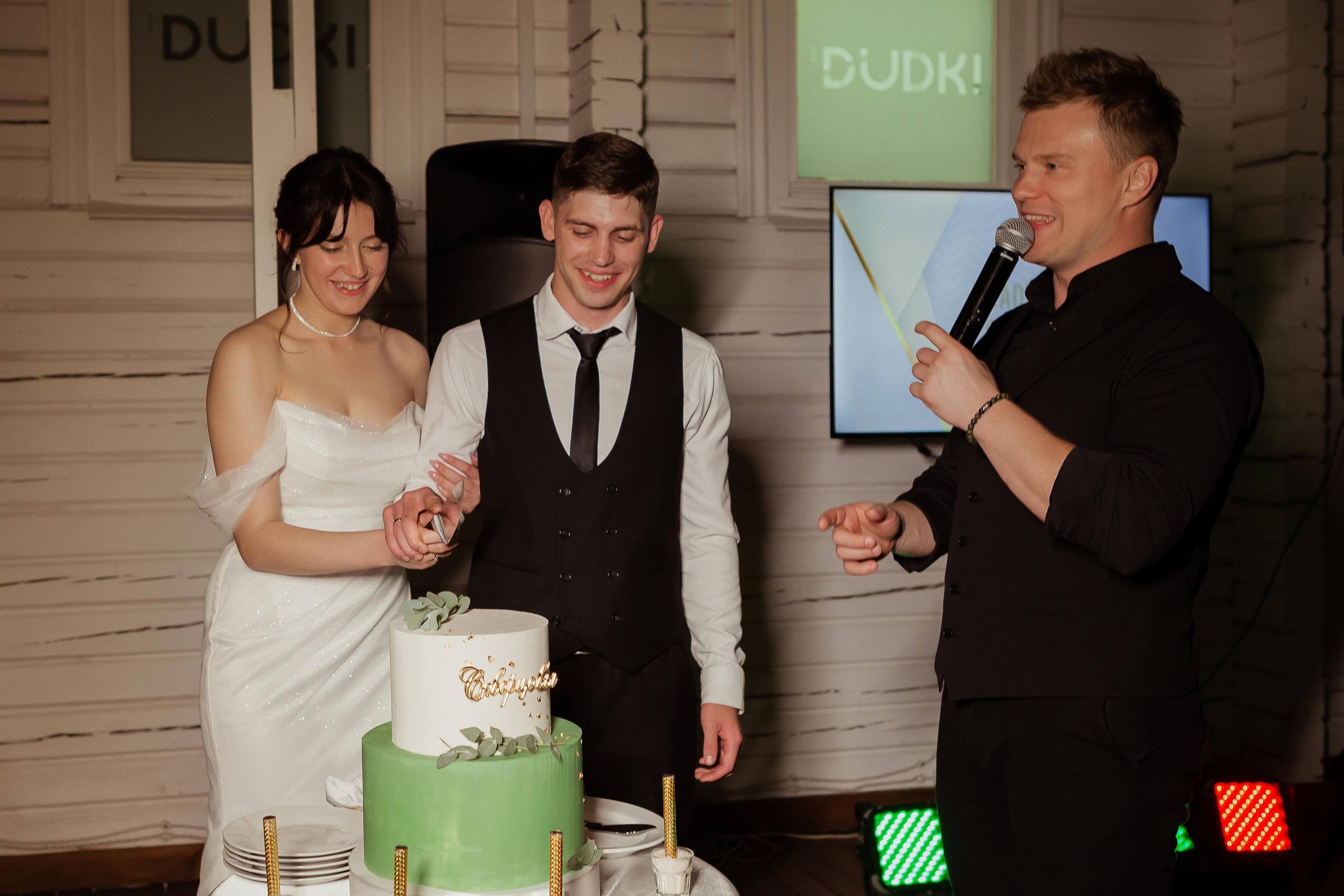 Влад & Полина. Банкет 30.06. ФОТОГРАФ Маргарита Сивакова | Ярославль Кострома Москва