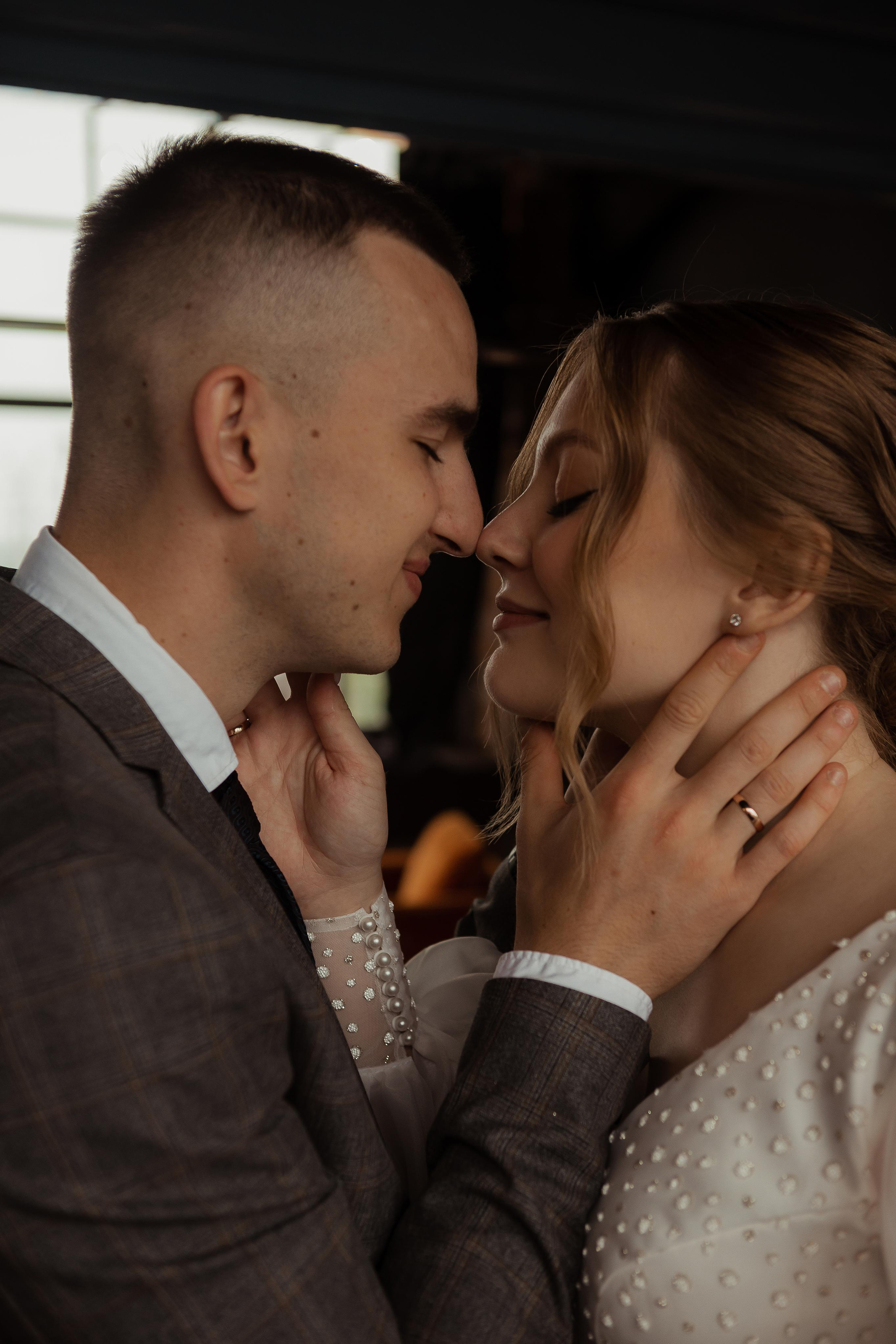 Филипп & Ксения (с банкетом). ФОТОГРАФ Маргарита Сивакова | Ярославль Кострома Москва