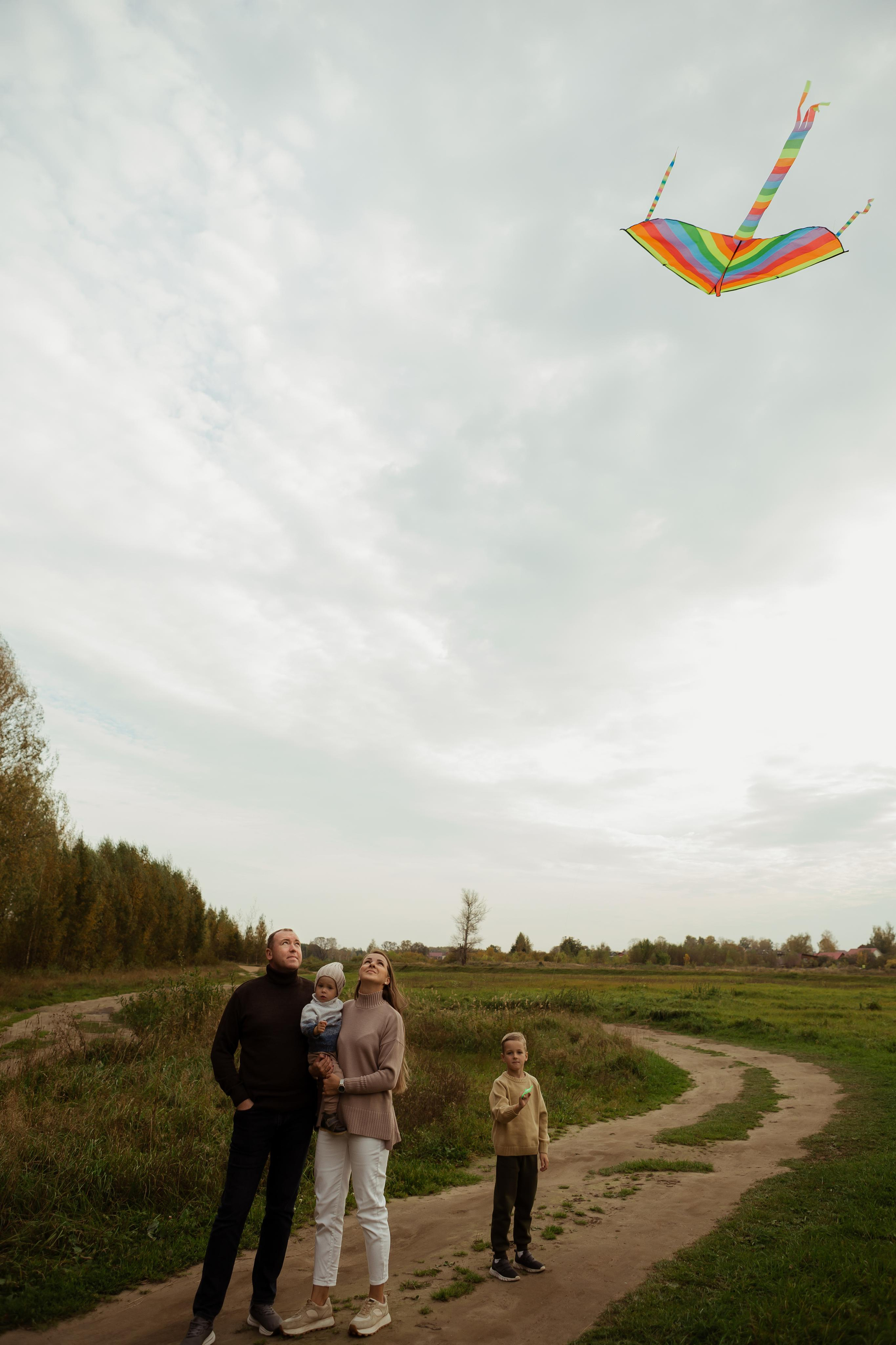 Прогулка 24.09. ФОТОГРАФ Маргарита Сивакова | Ярославль Кострома Москва