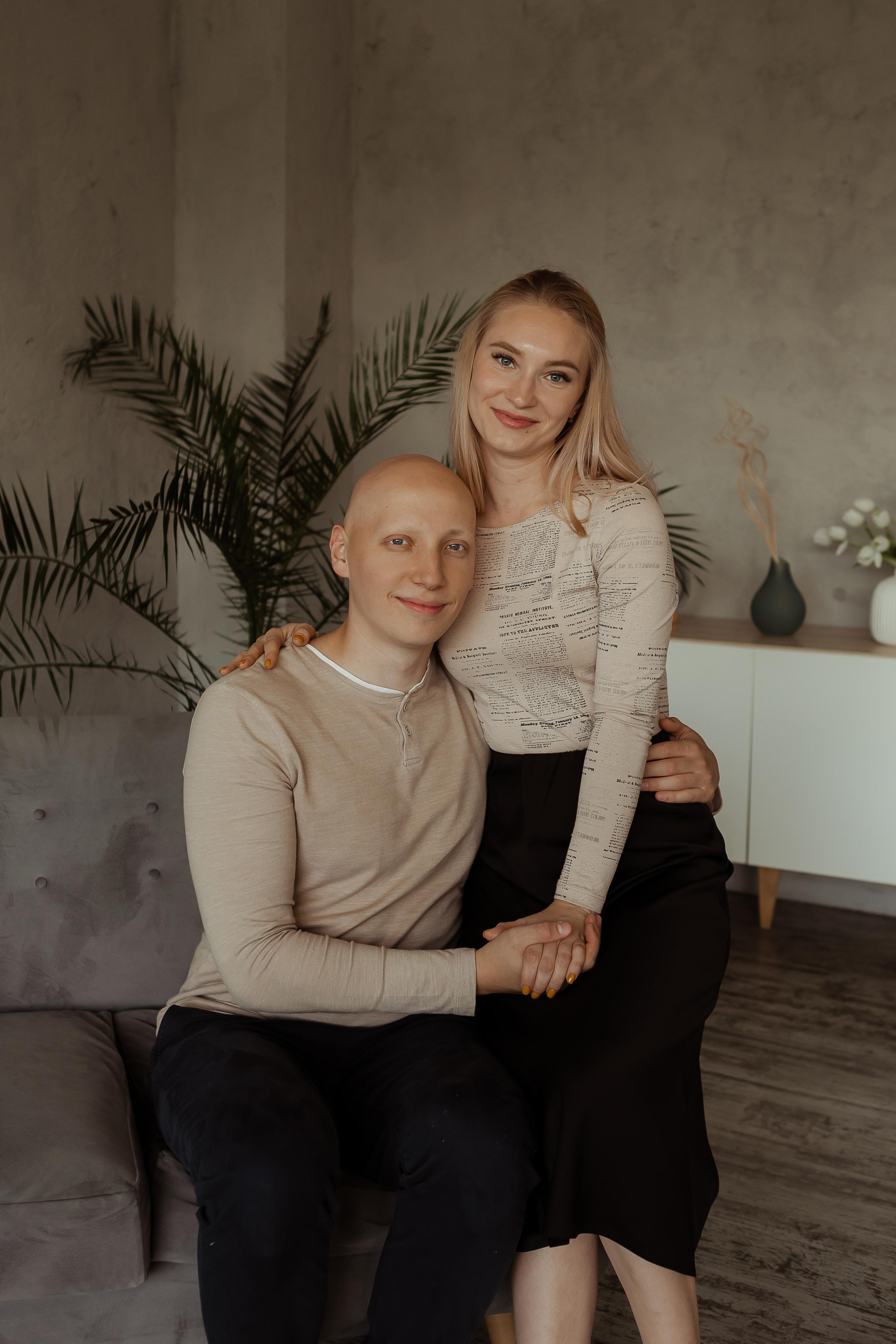 Лайтрум 27.08. ФОТОГРАФ Маргарита Сивакова | Ярославль Кострома Москва