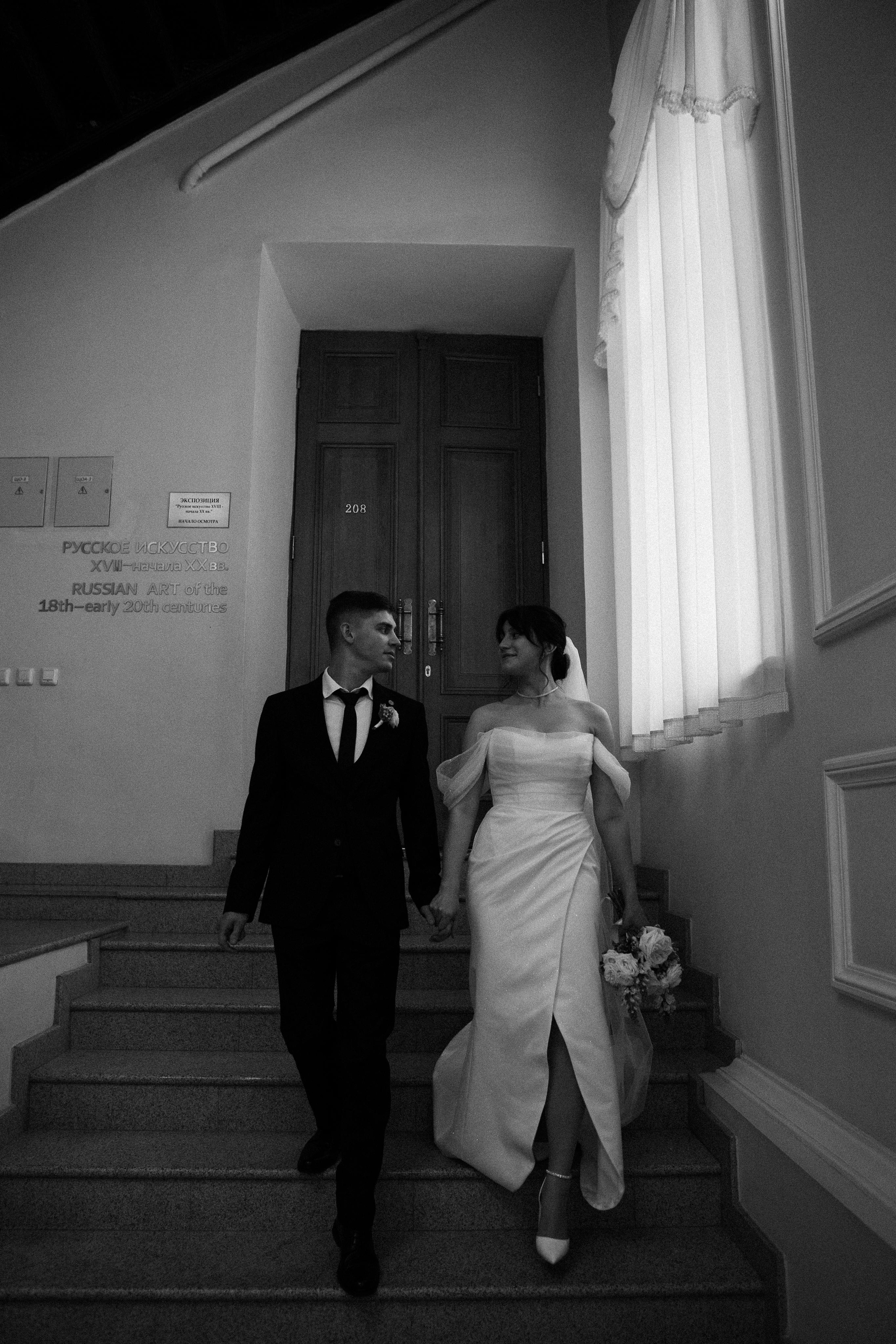 Влад & Полина. Банкет 30.06. ФОТОГРАФ Маргарита Сивакова | Ярославль Кострома Москва