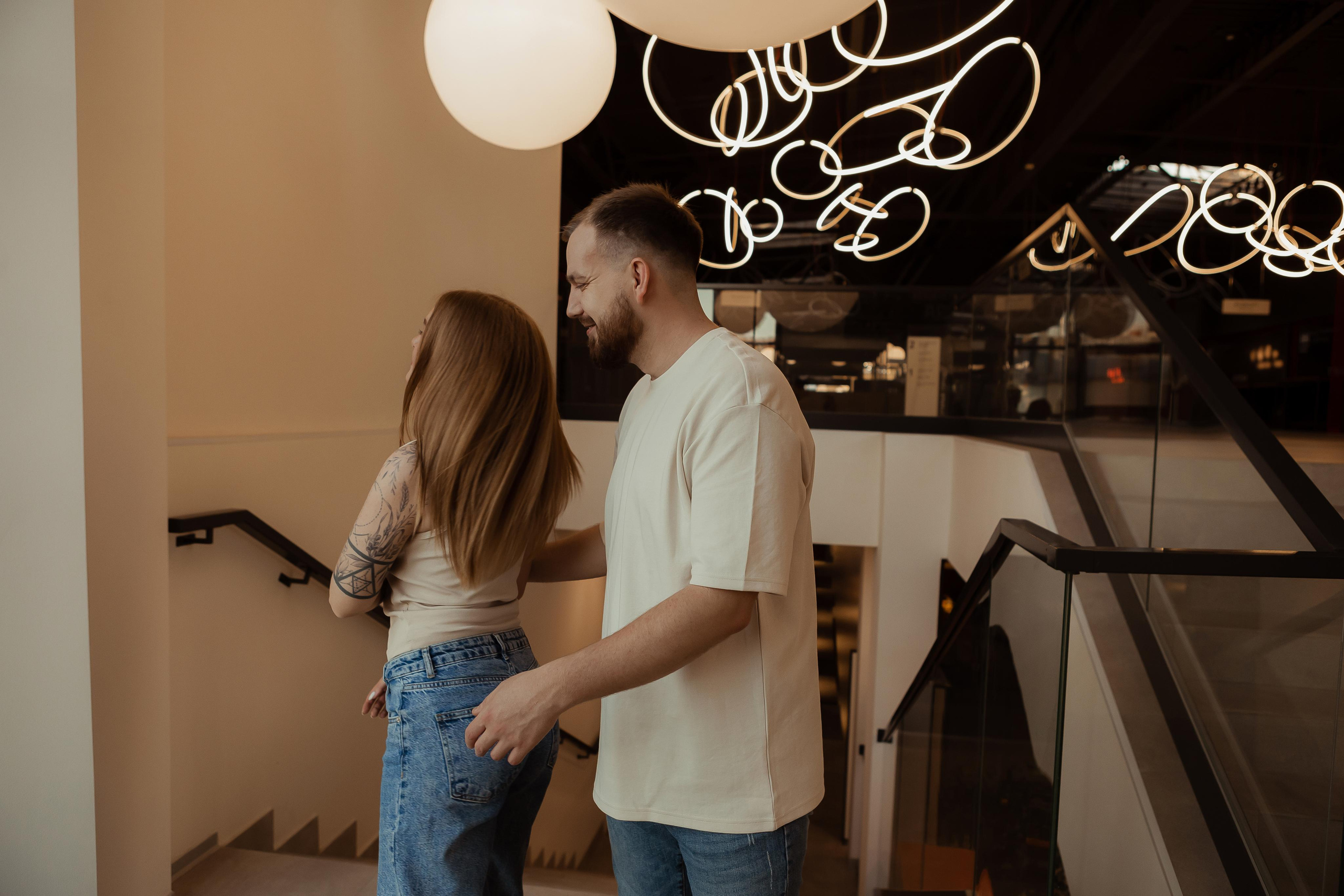 Кирилл & Света. ФОТОГРАФ Маргарита Сивакова | Ярославль Кострома Москва