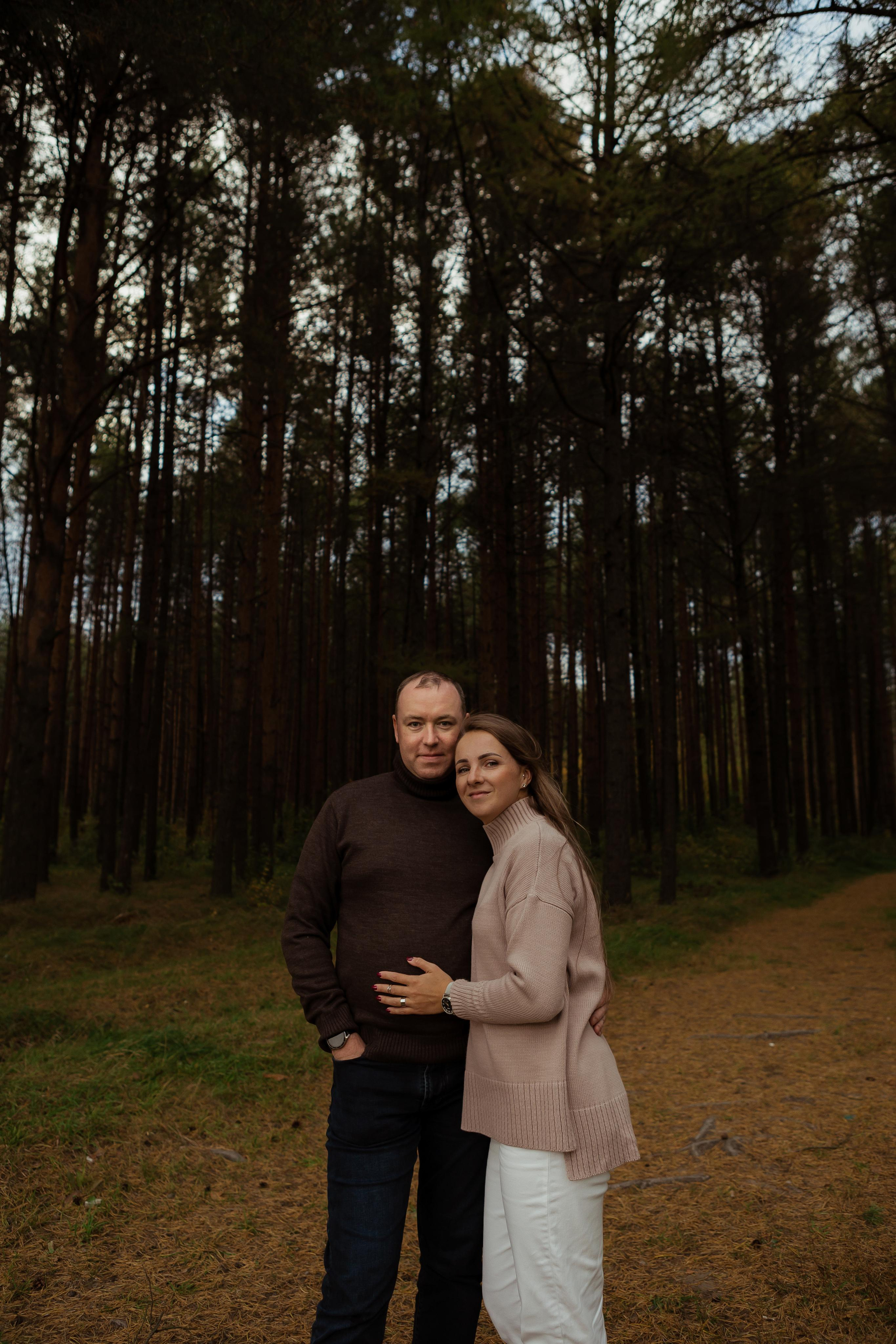 Прогулка 24.09. ФОТОГРАФ Маргарита Сивакова | Ярославль Кострома Москва