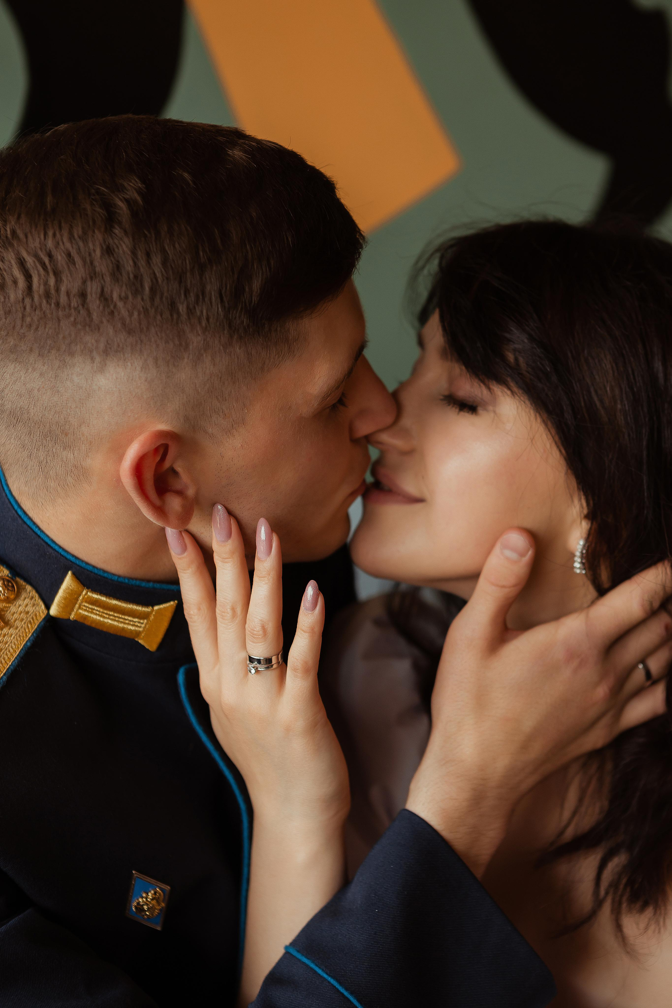 Влад & Полина. Роспись 27.06. ФОТОГРАФ Маргарита Сивакова | Ярославль Кострома Москва