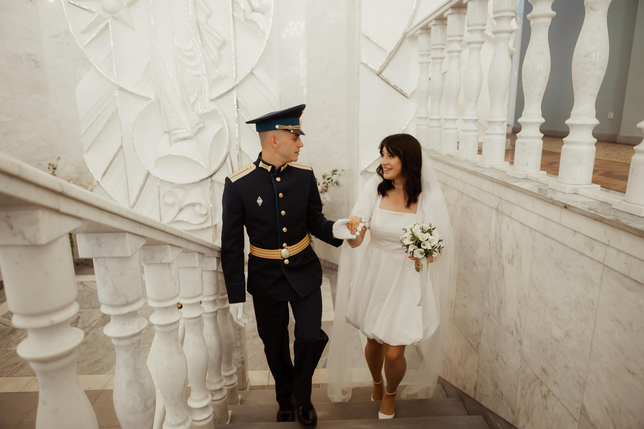 Влад & Полина. Роспись 27.06. ФОТОГРАФ Маргарита Сивакова | Ярославль Кострома Москва