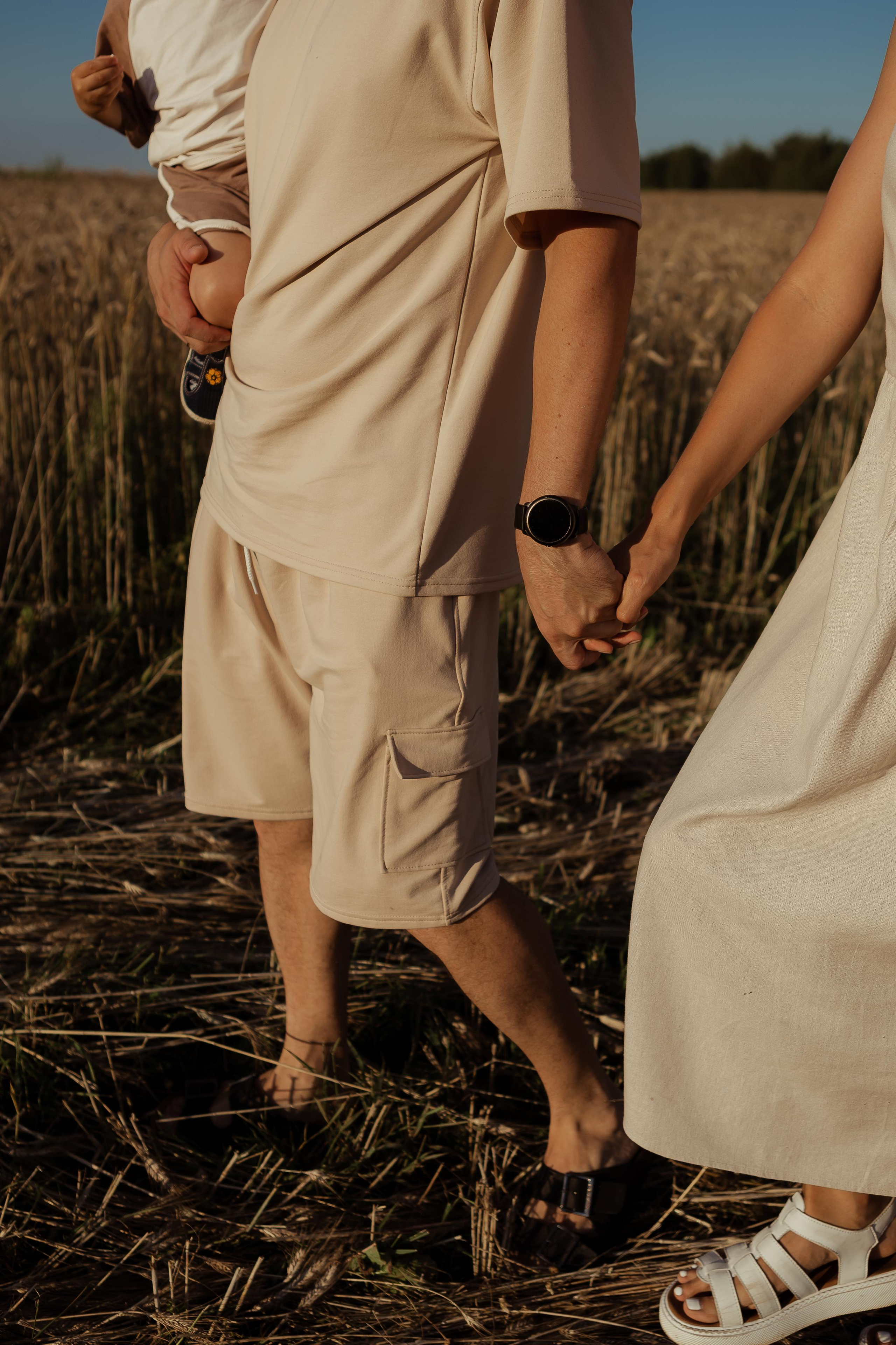 01.08 Поле. ФОТОГРАФ Маргарита Сивакова | Ярославль Кострома Москва